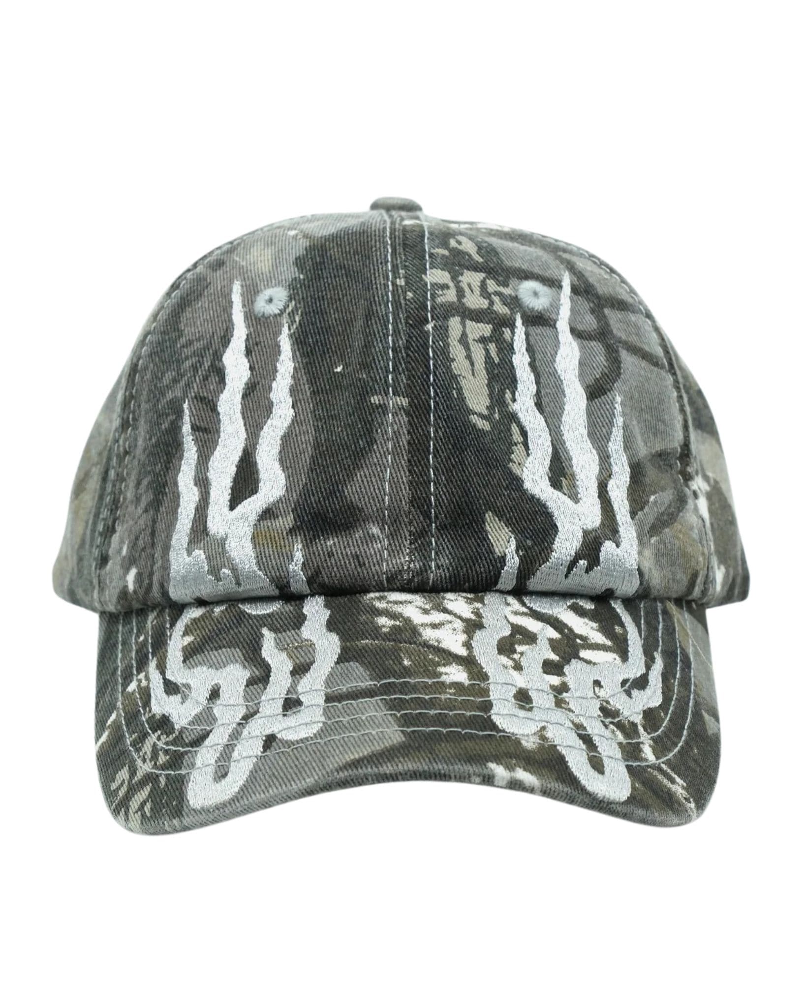 Epokhe Epokhe Thomas Townend Art Series Hat