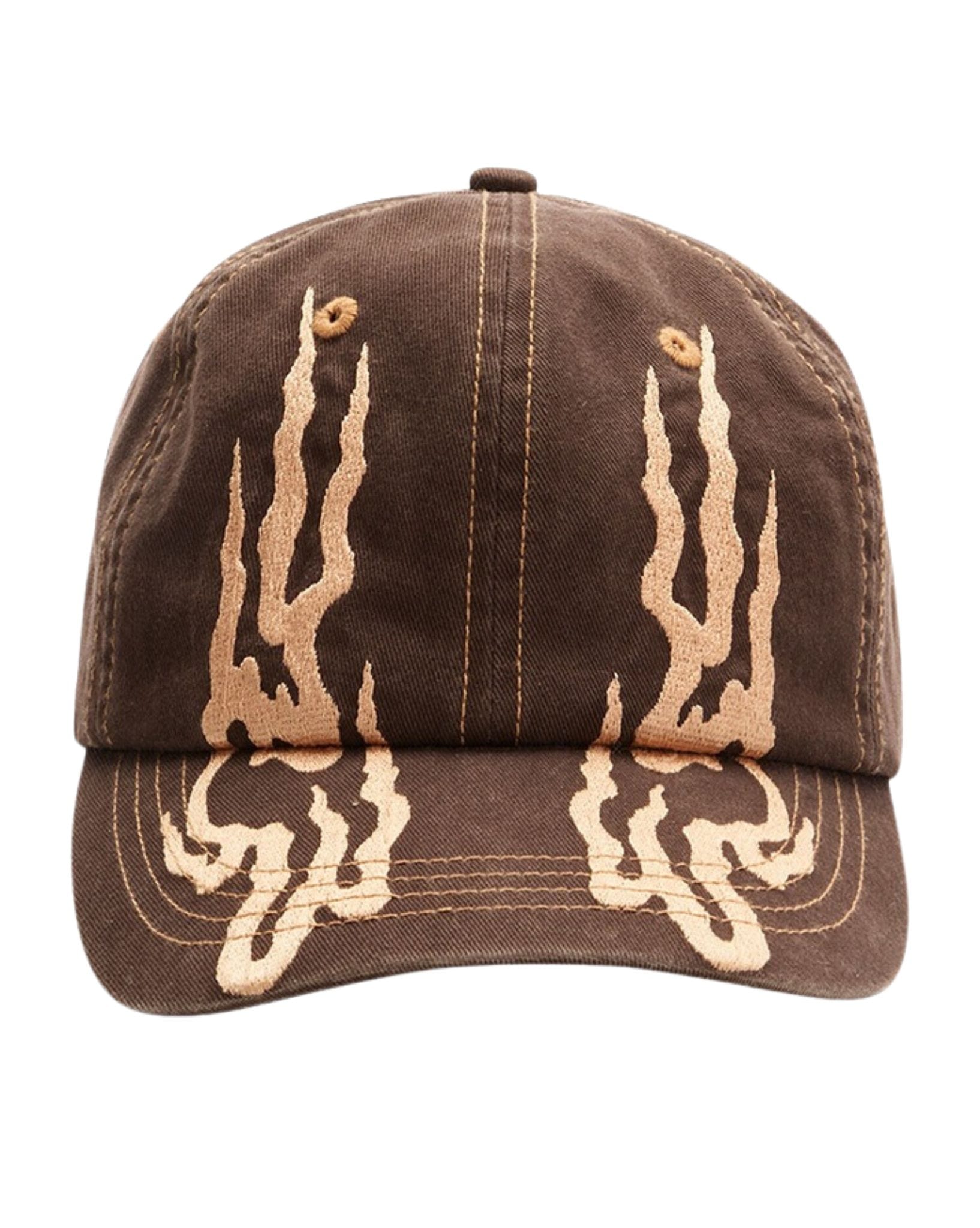 Epokhe Epokhe Thomas Townend Art Series Hat