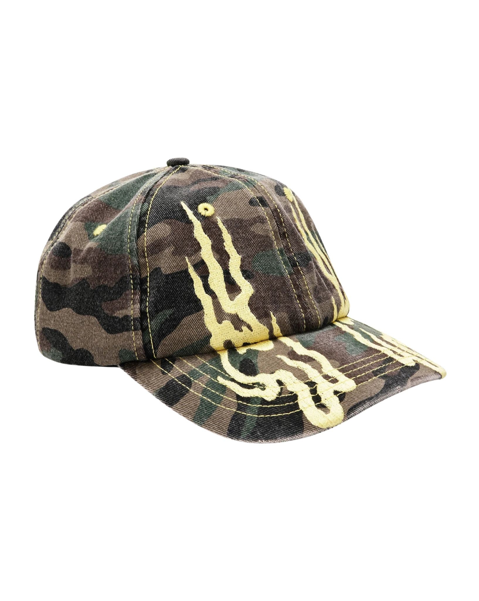 Epokhe Epokhe Thomas Townend Art Series Hat
