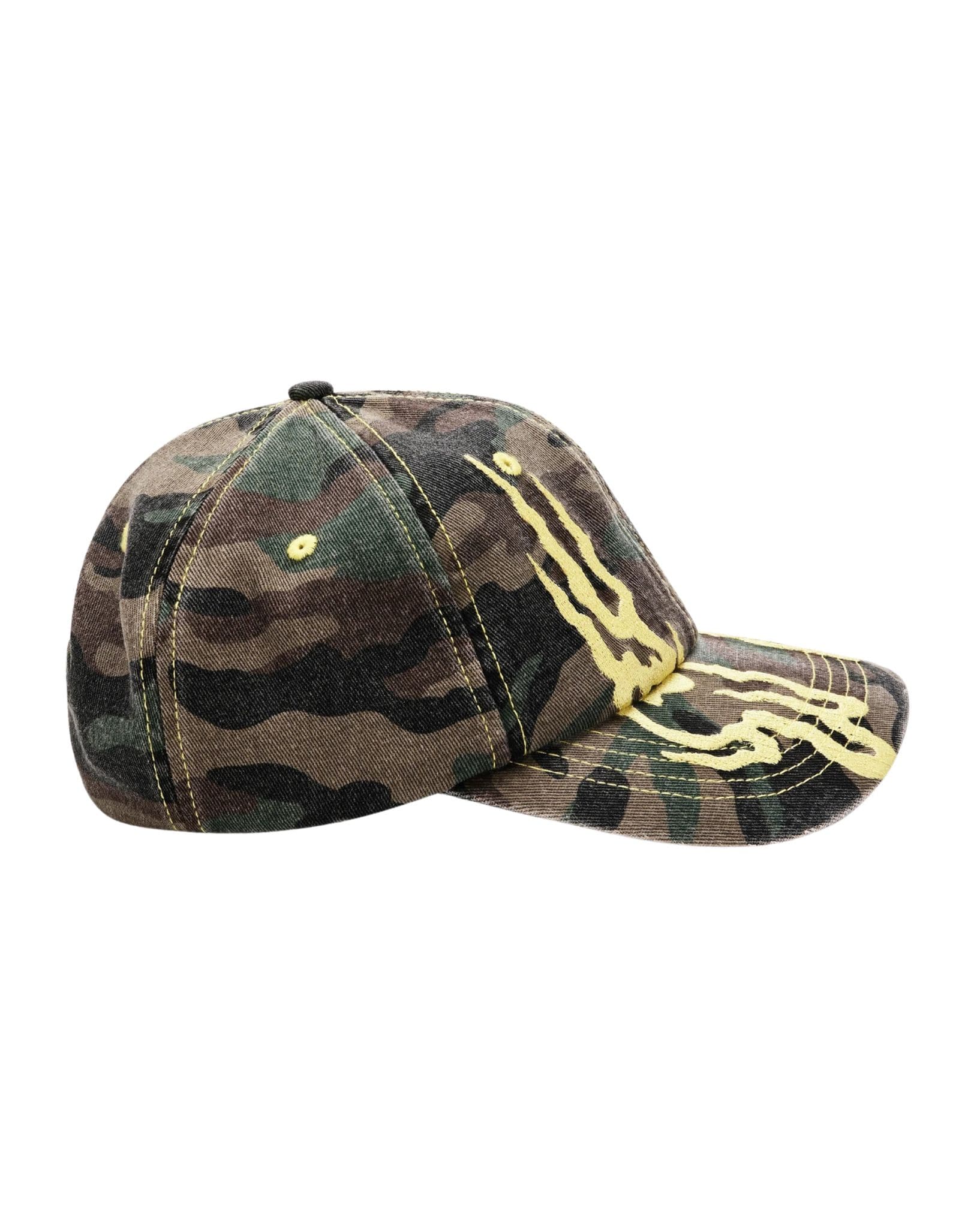 Epokhe Epokhe Thomas Townend Art Series Hat