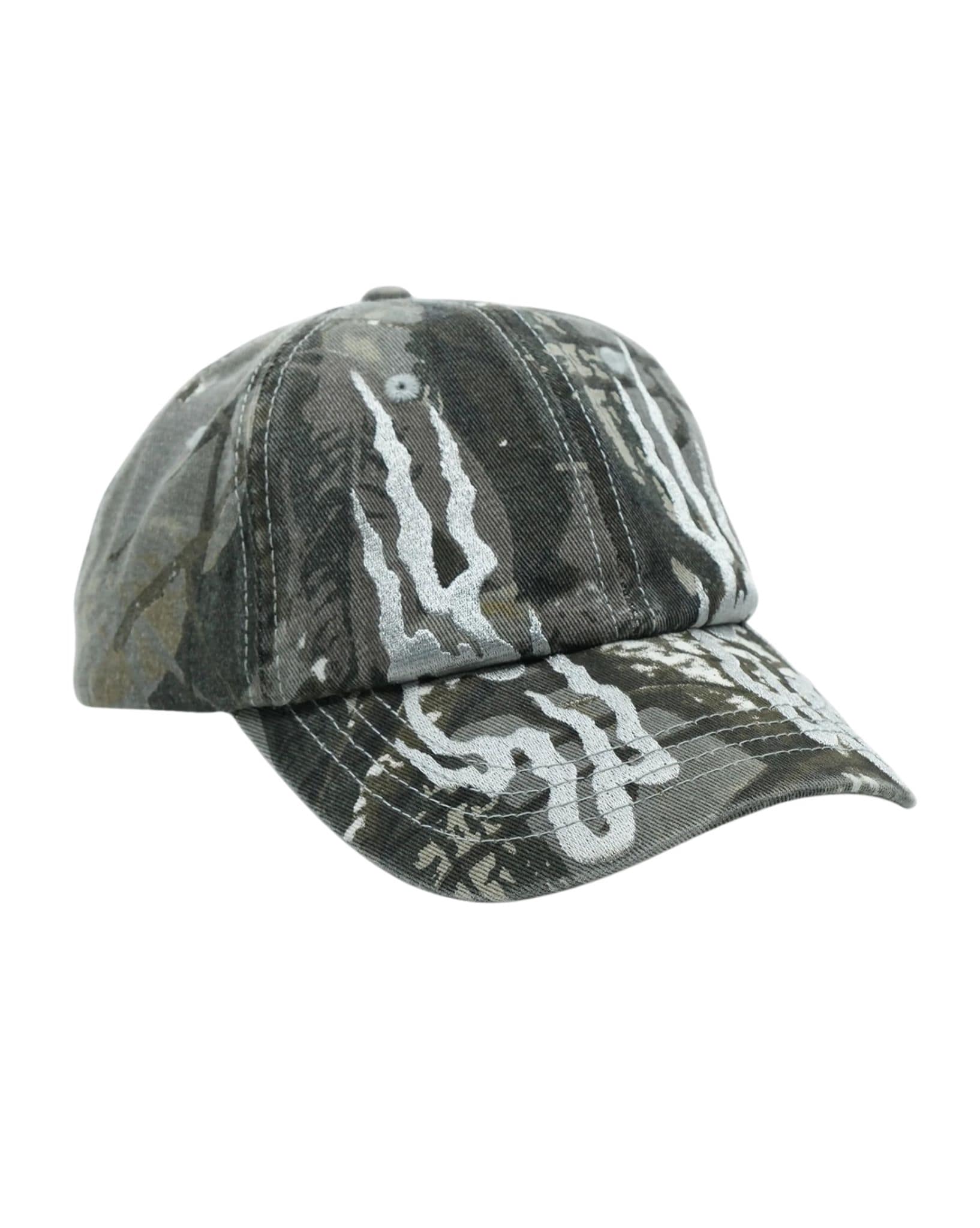 Epokhe Epokhe Thomas Townend Art Series Hat