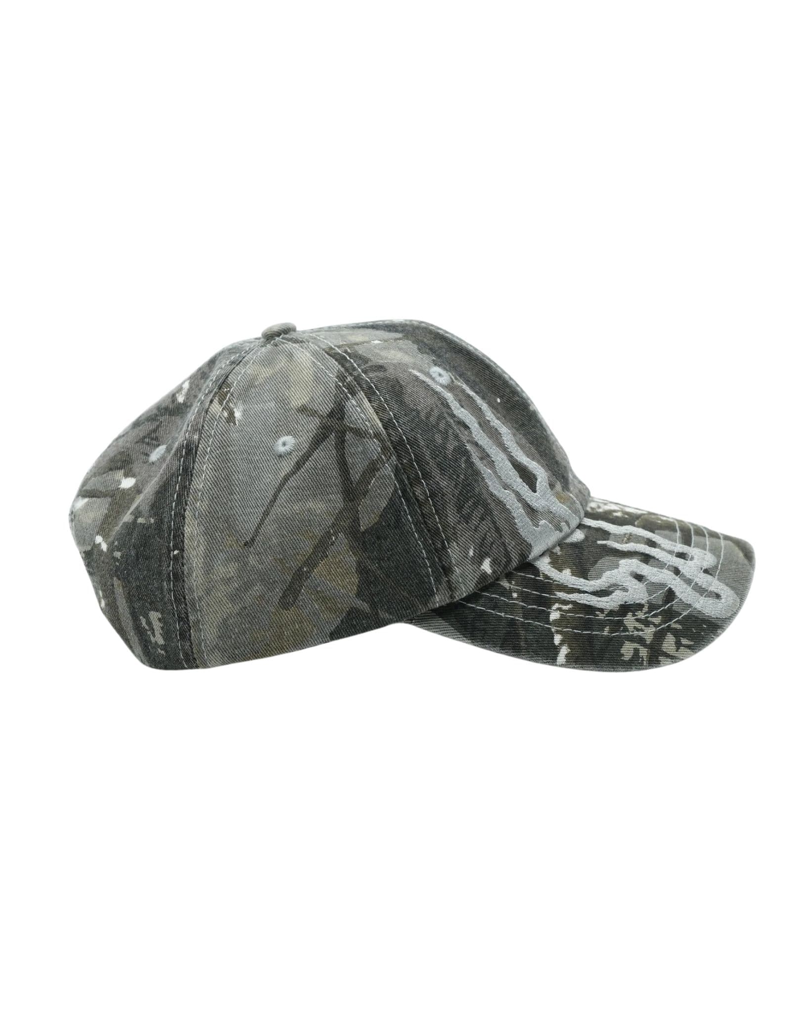 Epokhe Epokhe Thomas Townend Art Series Hat