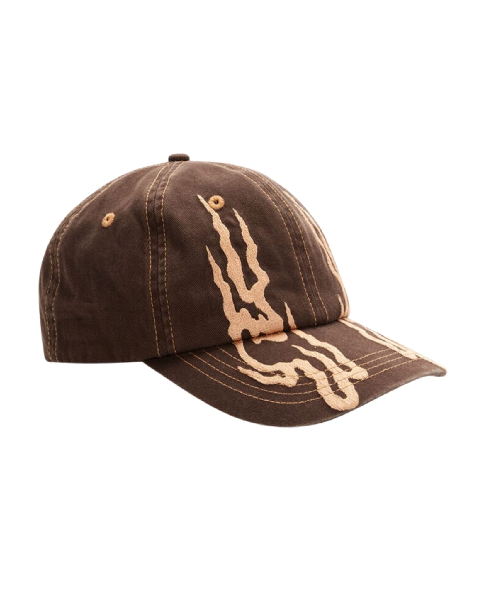 Epokhe Epokhe Thomas Townend Art Series Hat