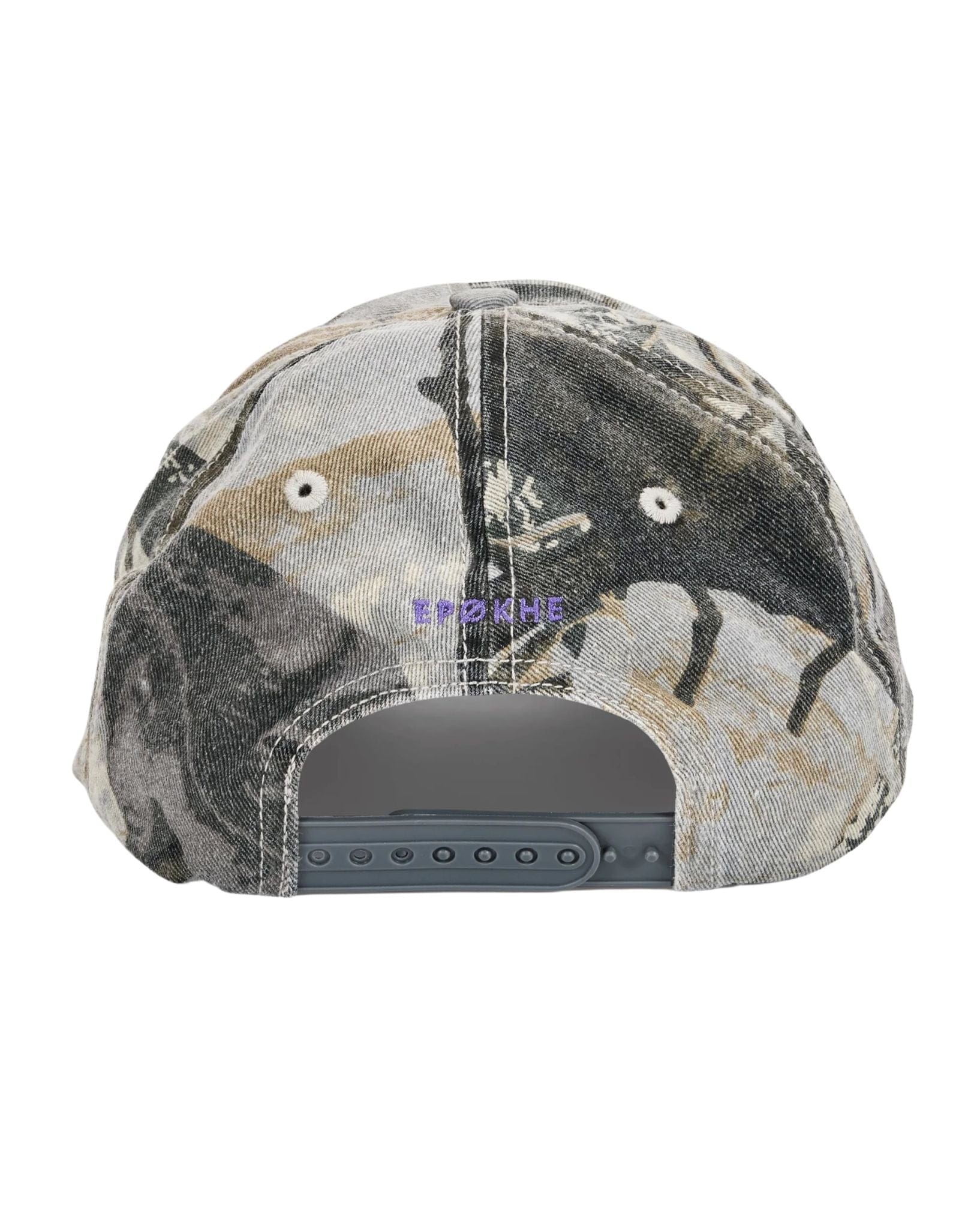 Epokhe Epokhe Tt Cap