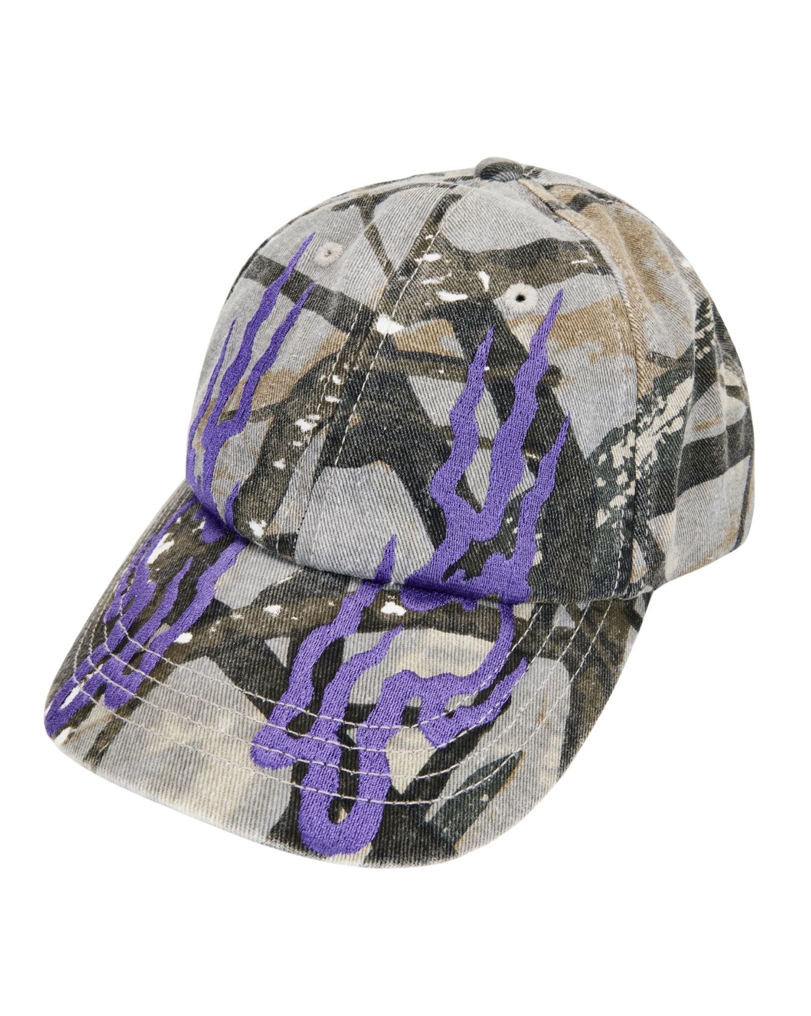 Epokhe Epokhe Tt Cap