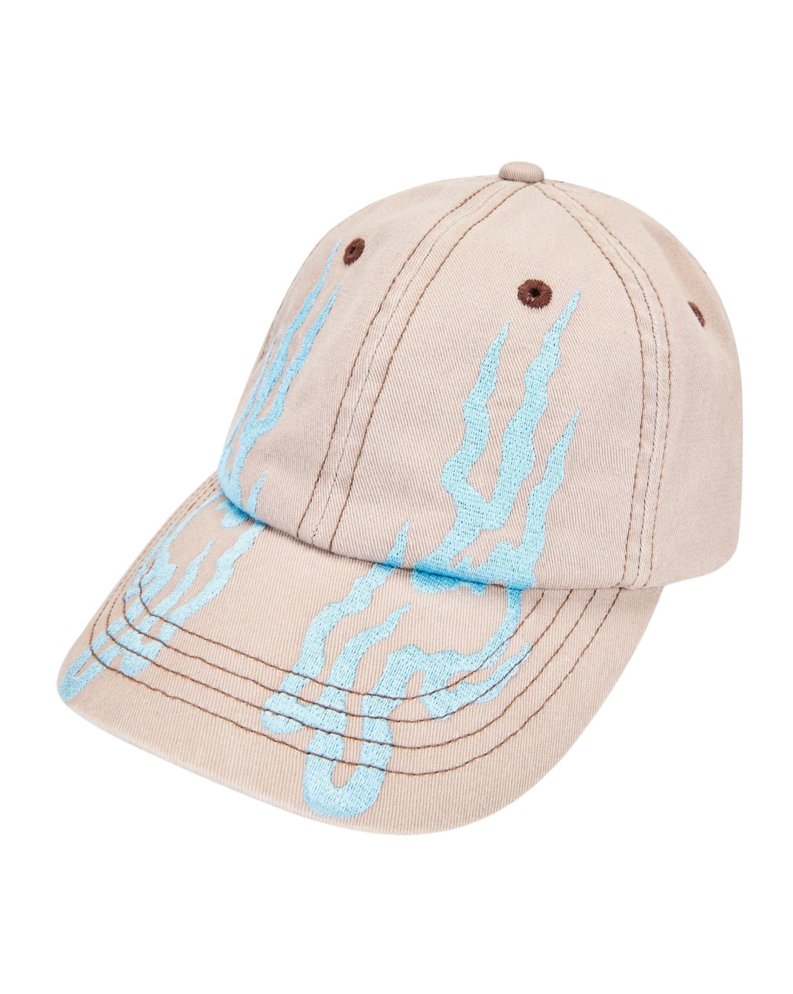 Epokhe Epokhe Tt Cap