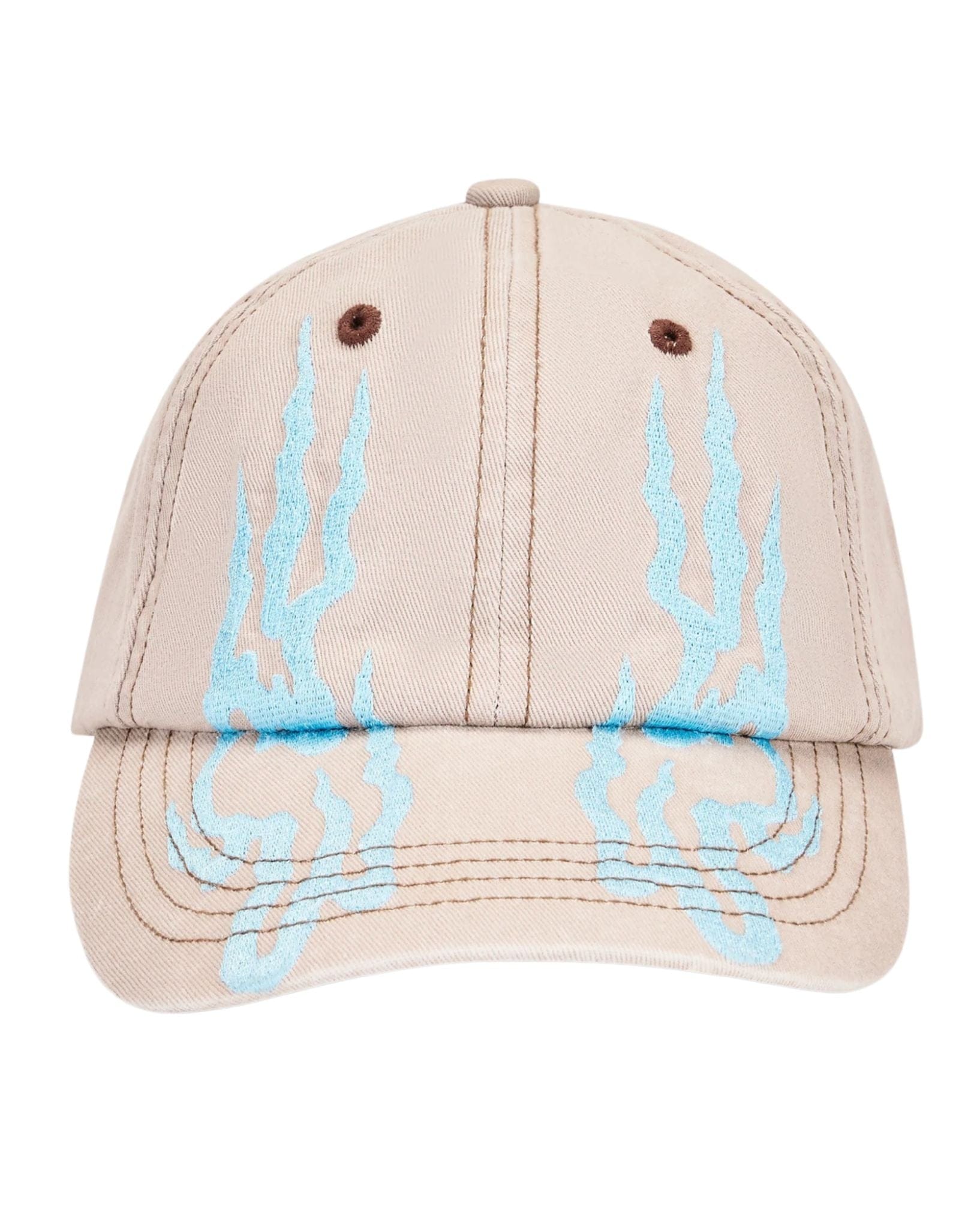 Epokhe Epokhe Tt Cap