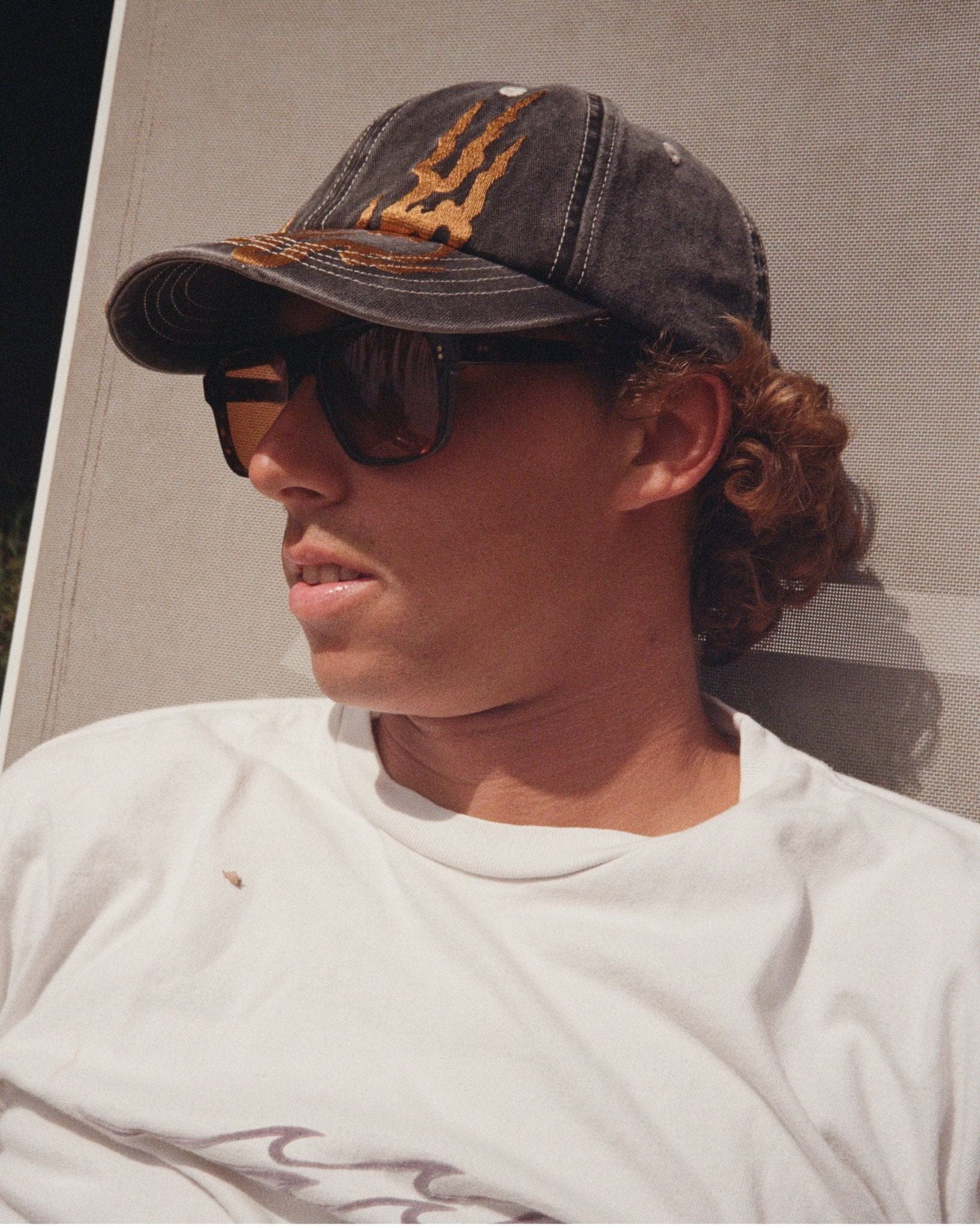 Epokhe Epokhe Tt Cap