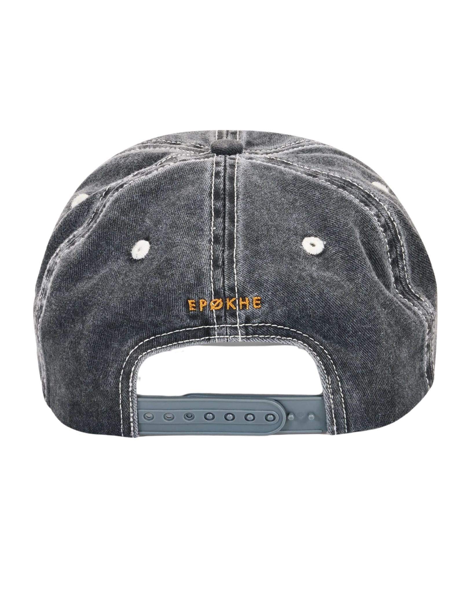 Epokhe Epokhe Tt Cap