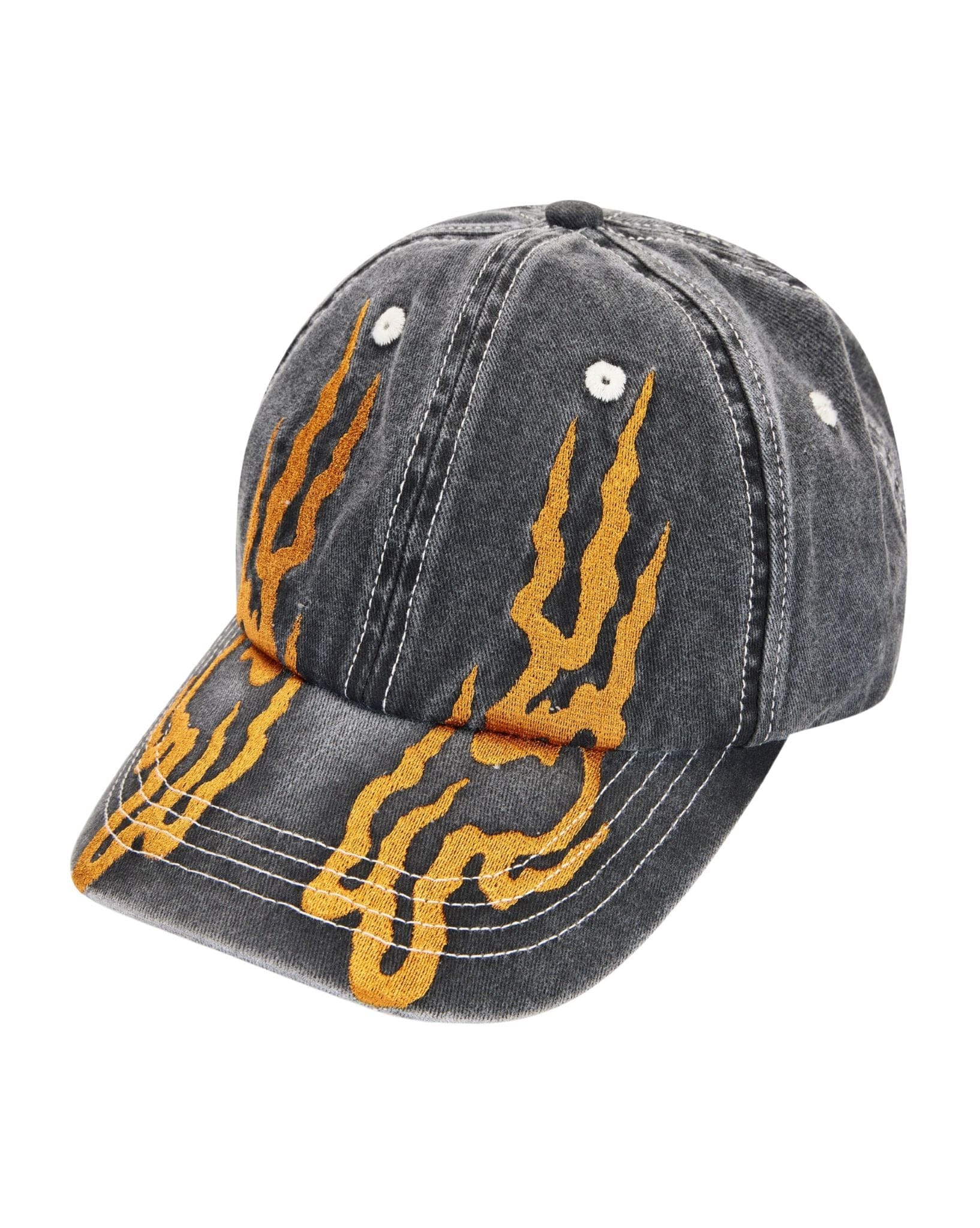 Epokhe Epokhe Tt Cap