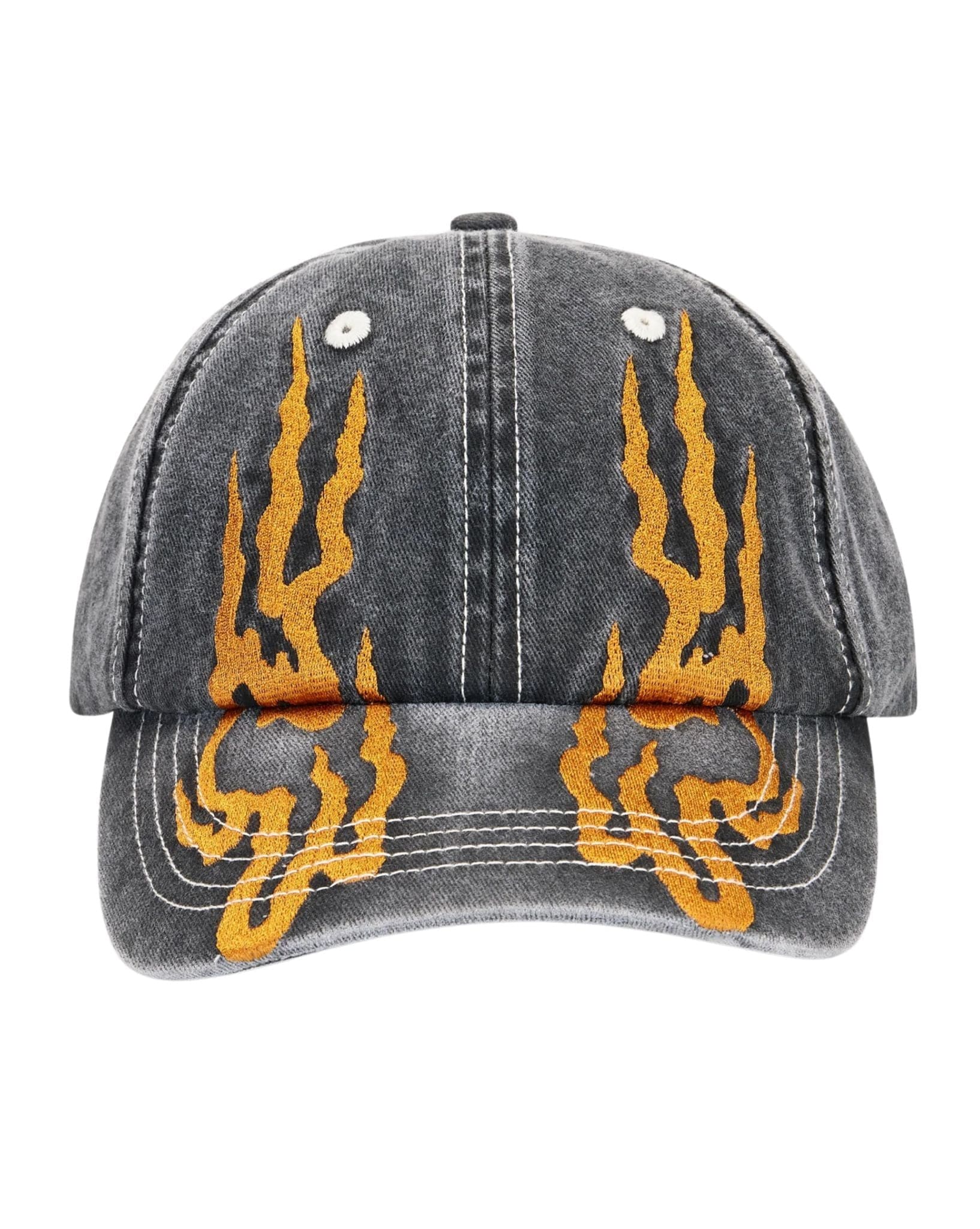 Epokhe Epokhe Tt Cap