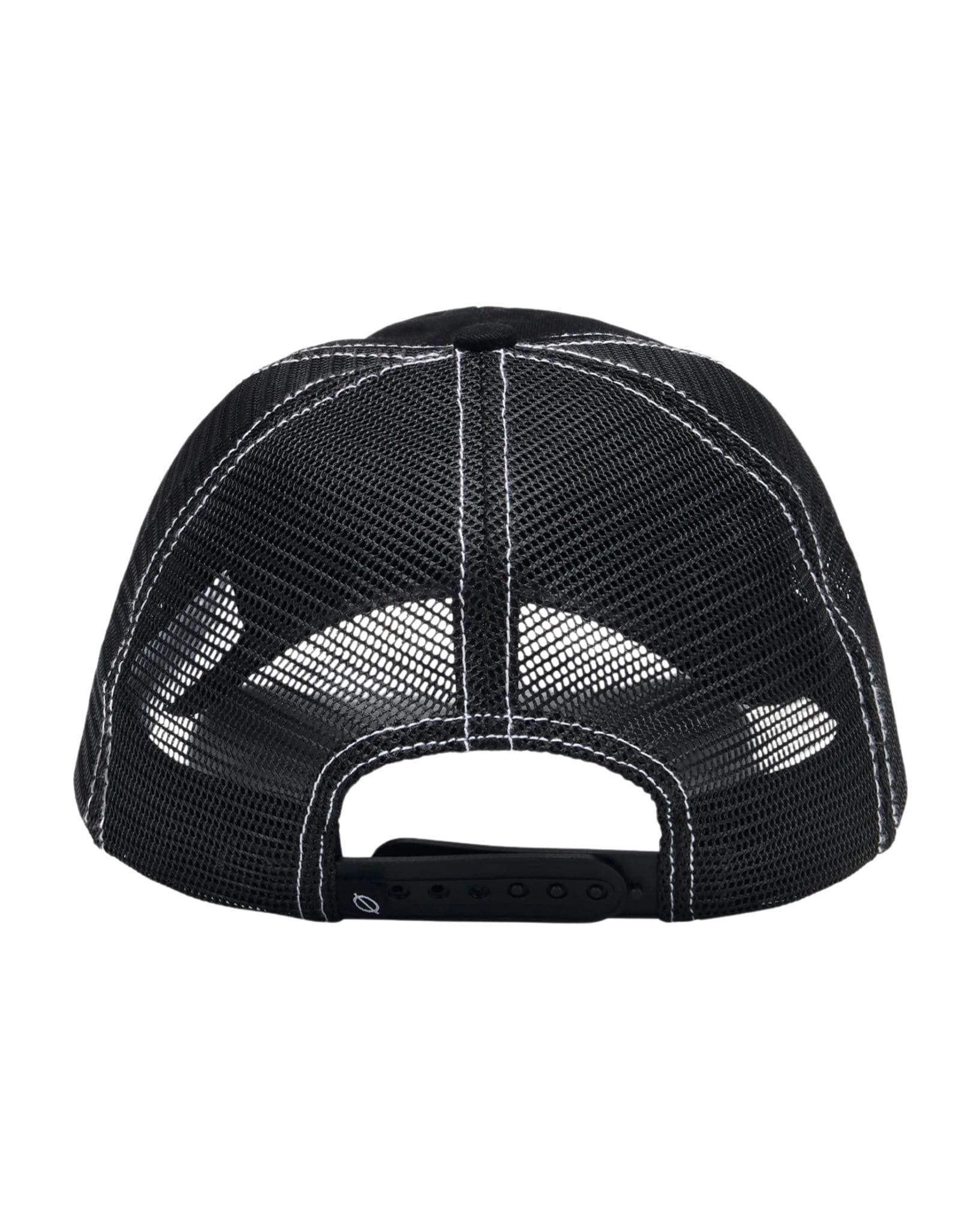 Epokhe Epokhe Tundra Trucker Cap