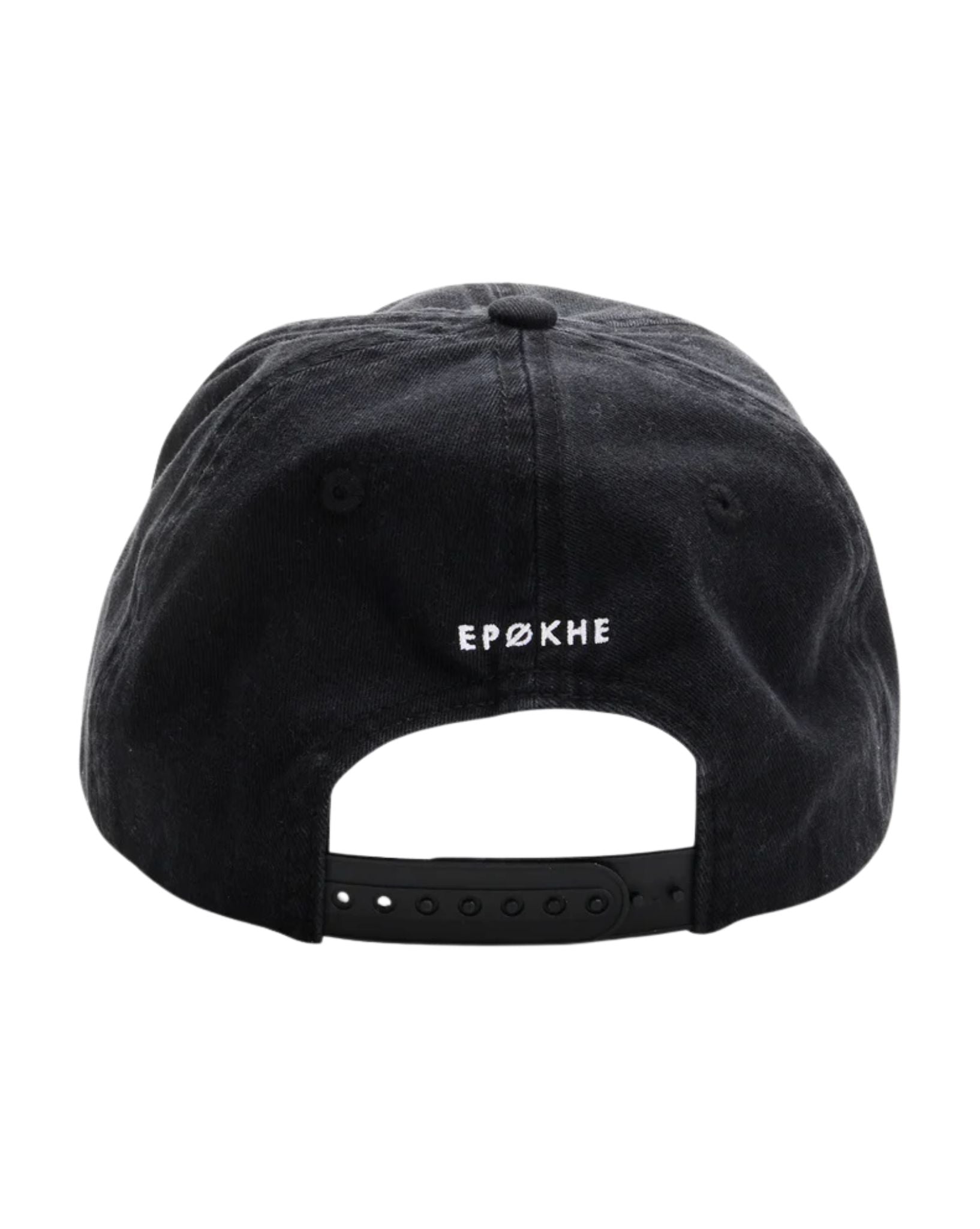 Epokhe Epokhe Venom Cap