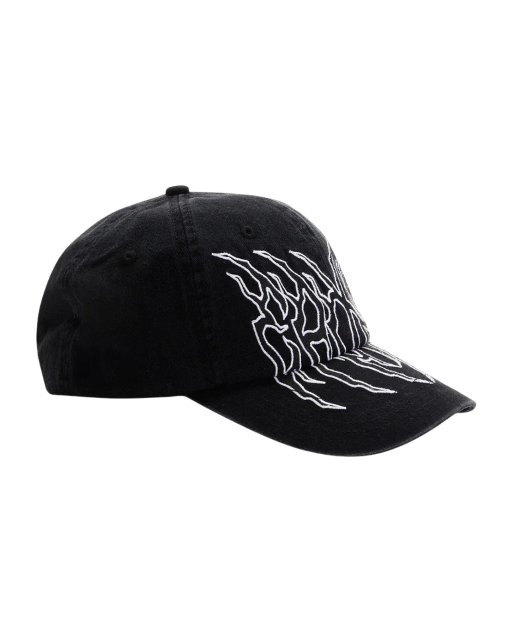 Epokhe Epokhe Venom Cap
