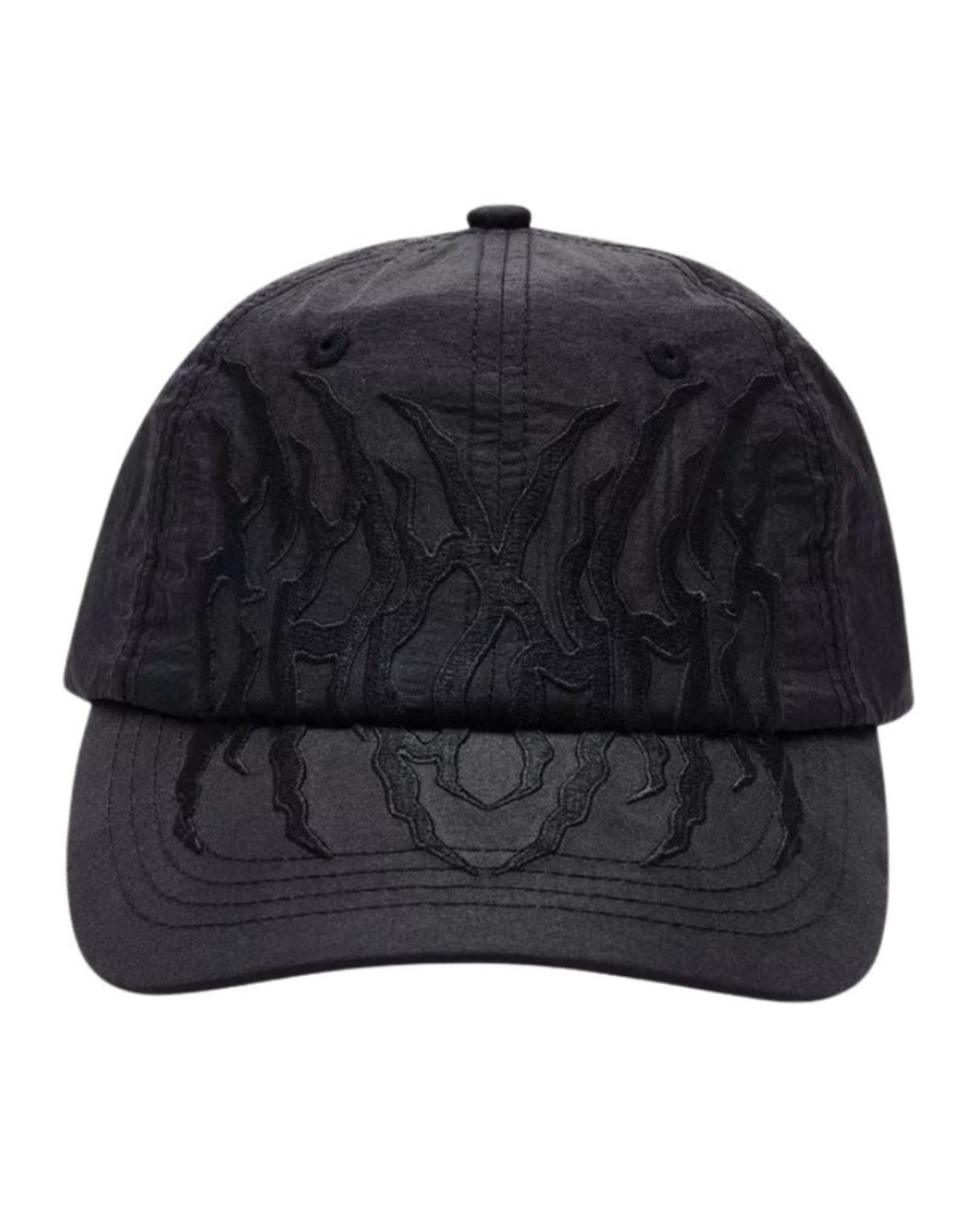 Epokhe Epokhe Venom Cap