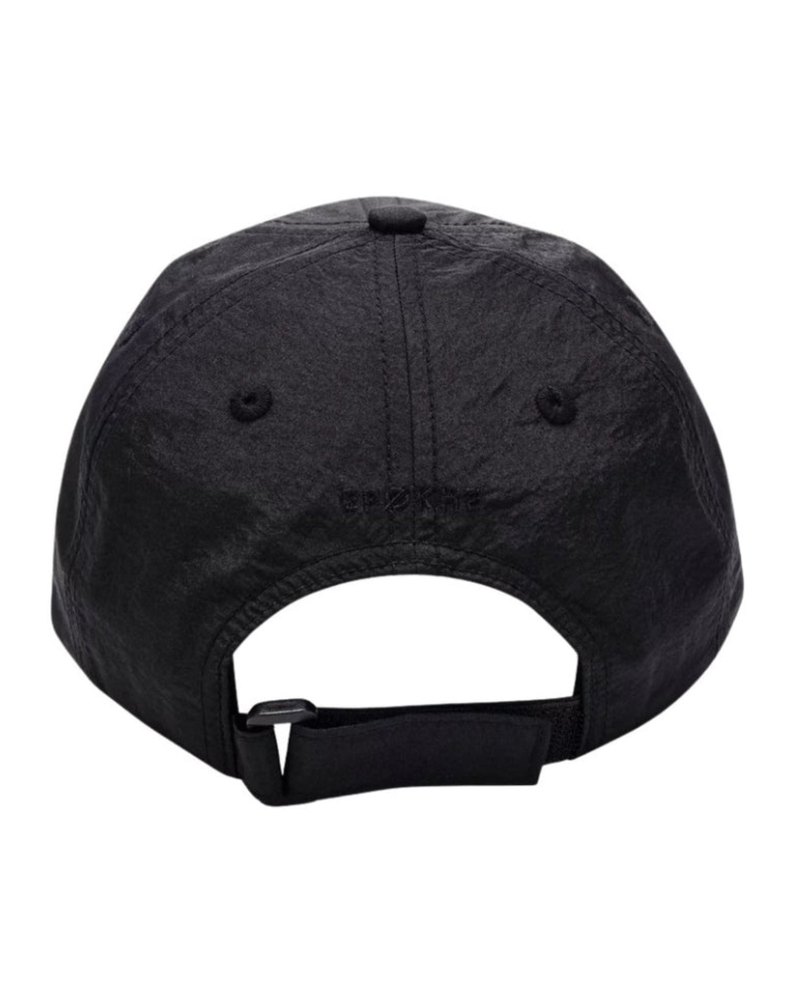 Epokhe Epokhe Venom Cap