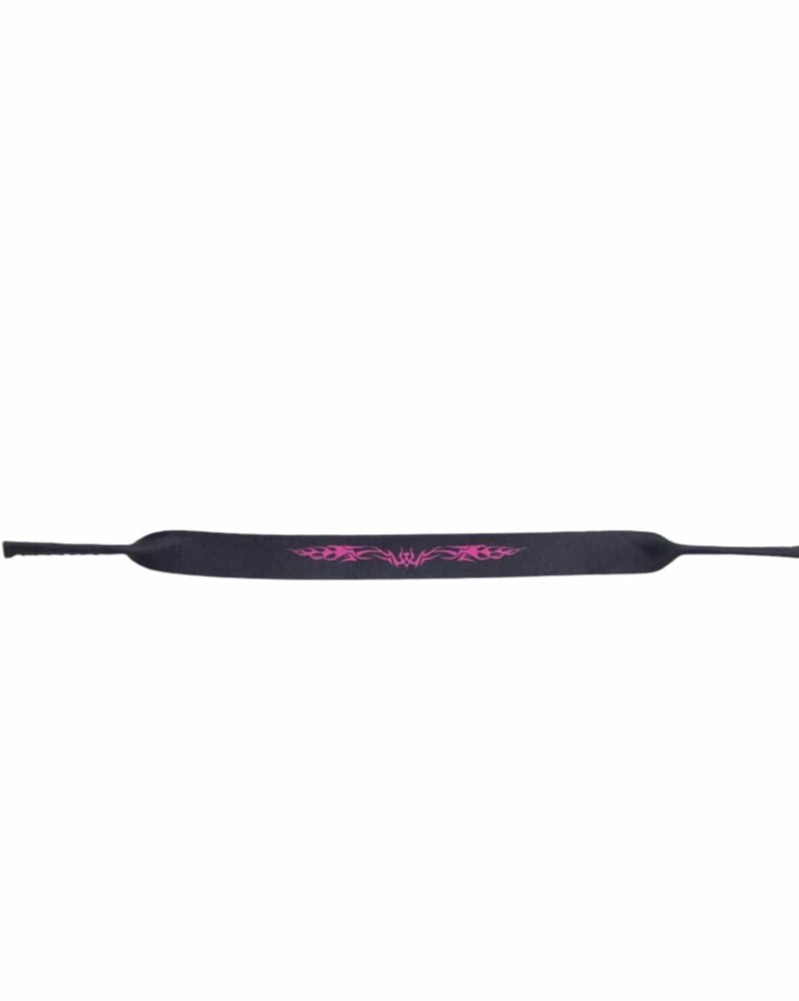 Epokhe Epokhe X Drag Neoprene Sunglass Strap