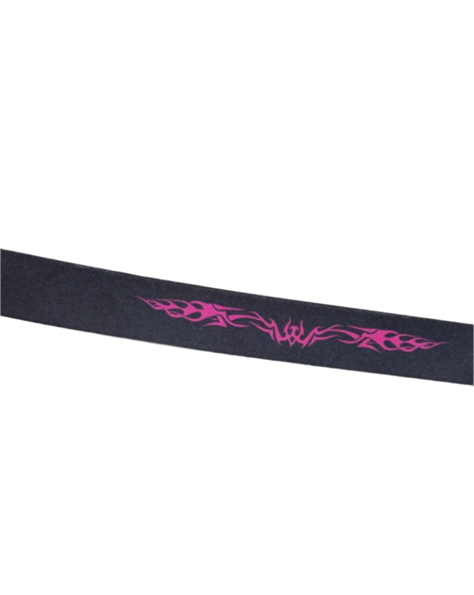 Epokhe Epokhe X Drag Neoprene Sunglass Strap