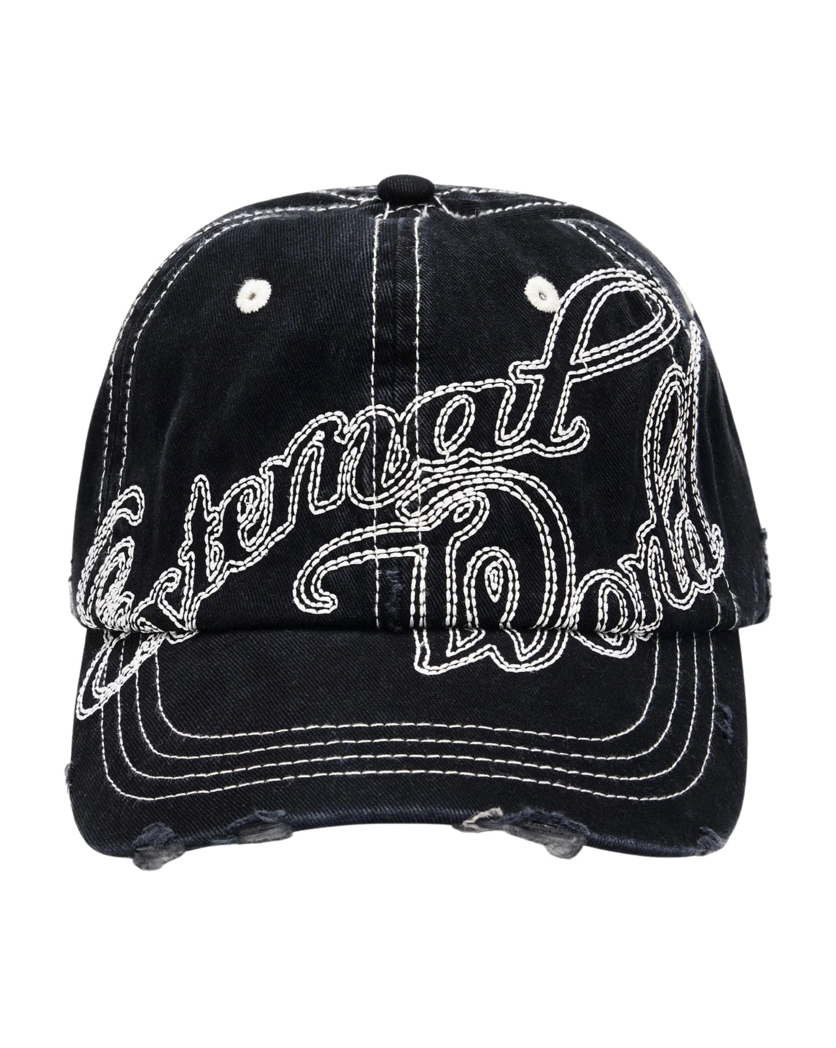 Epokhe Epokhe Y2K Cap