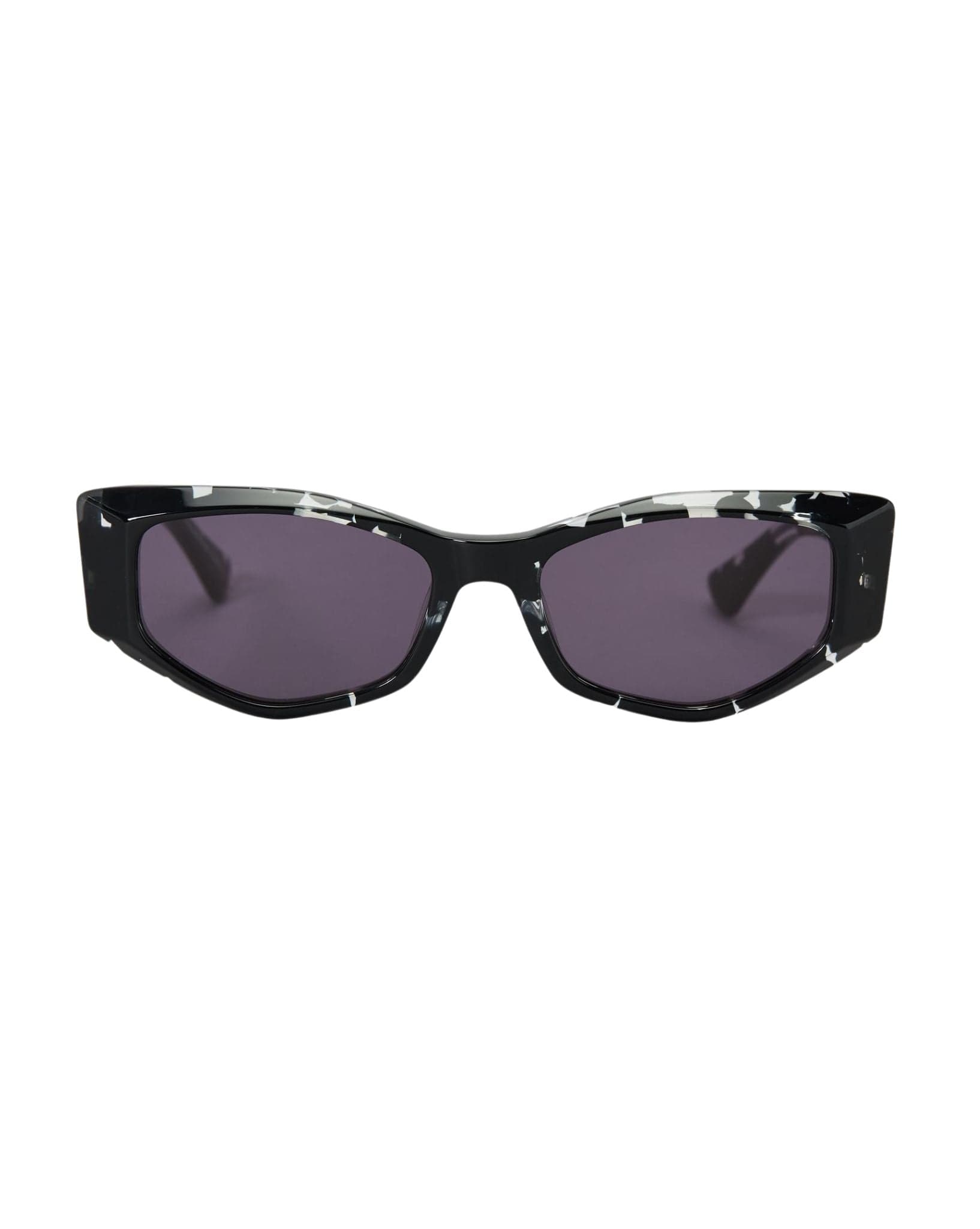 Epokhe Guilty Sunglasses