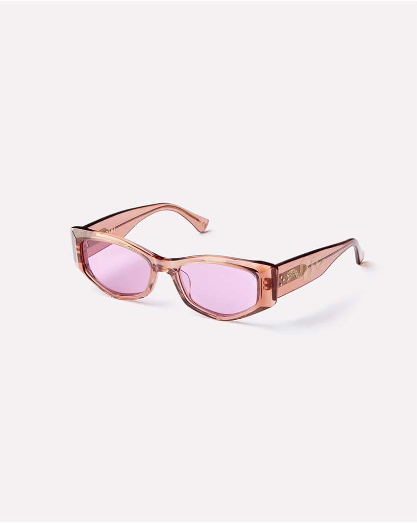 Epokhe Guilty Sunglasses