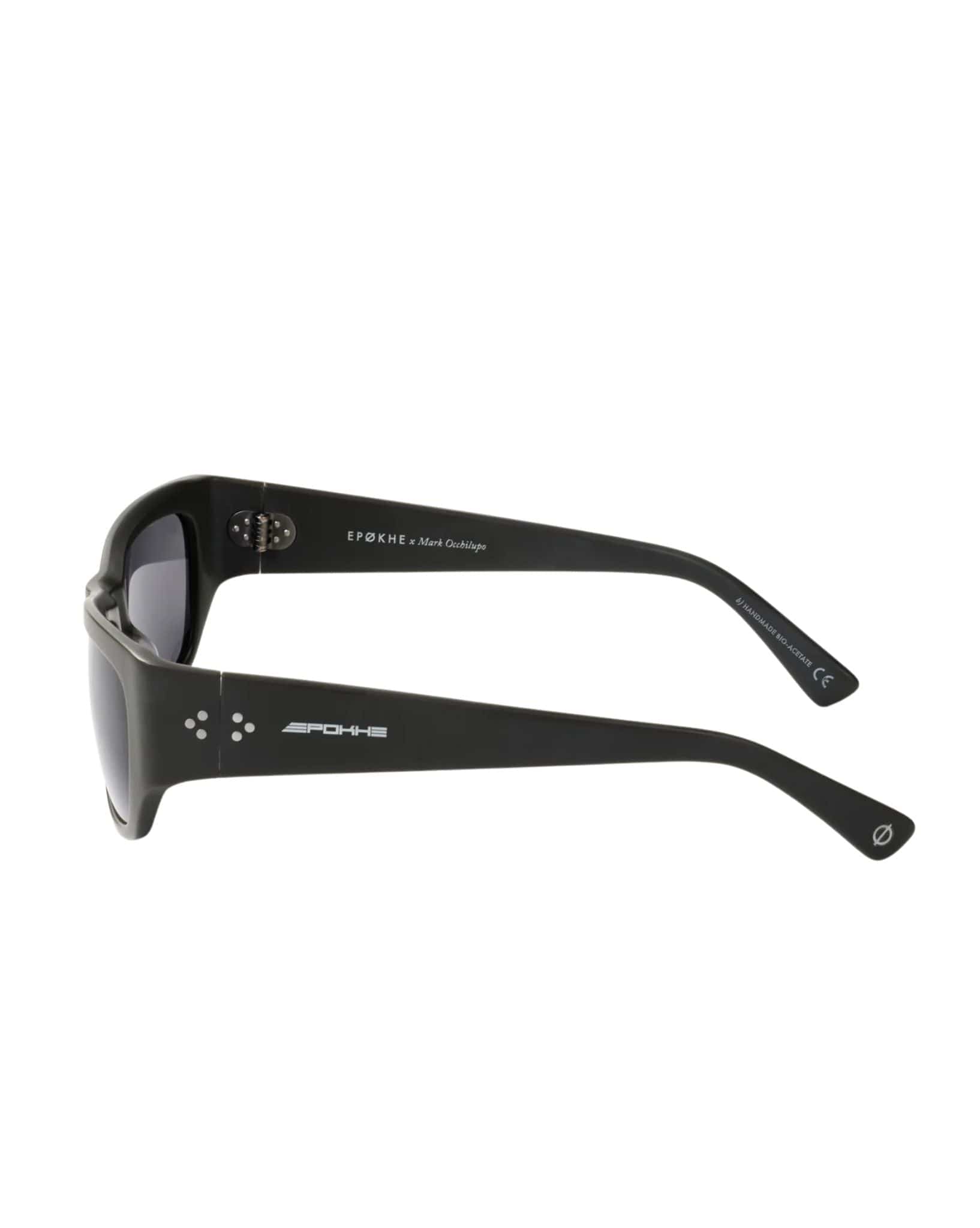 Epokhe Memphis x Occy