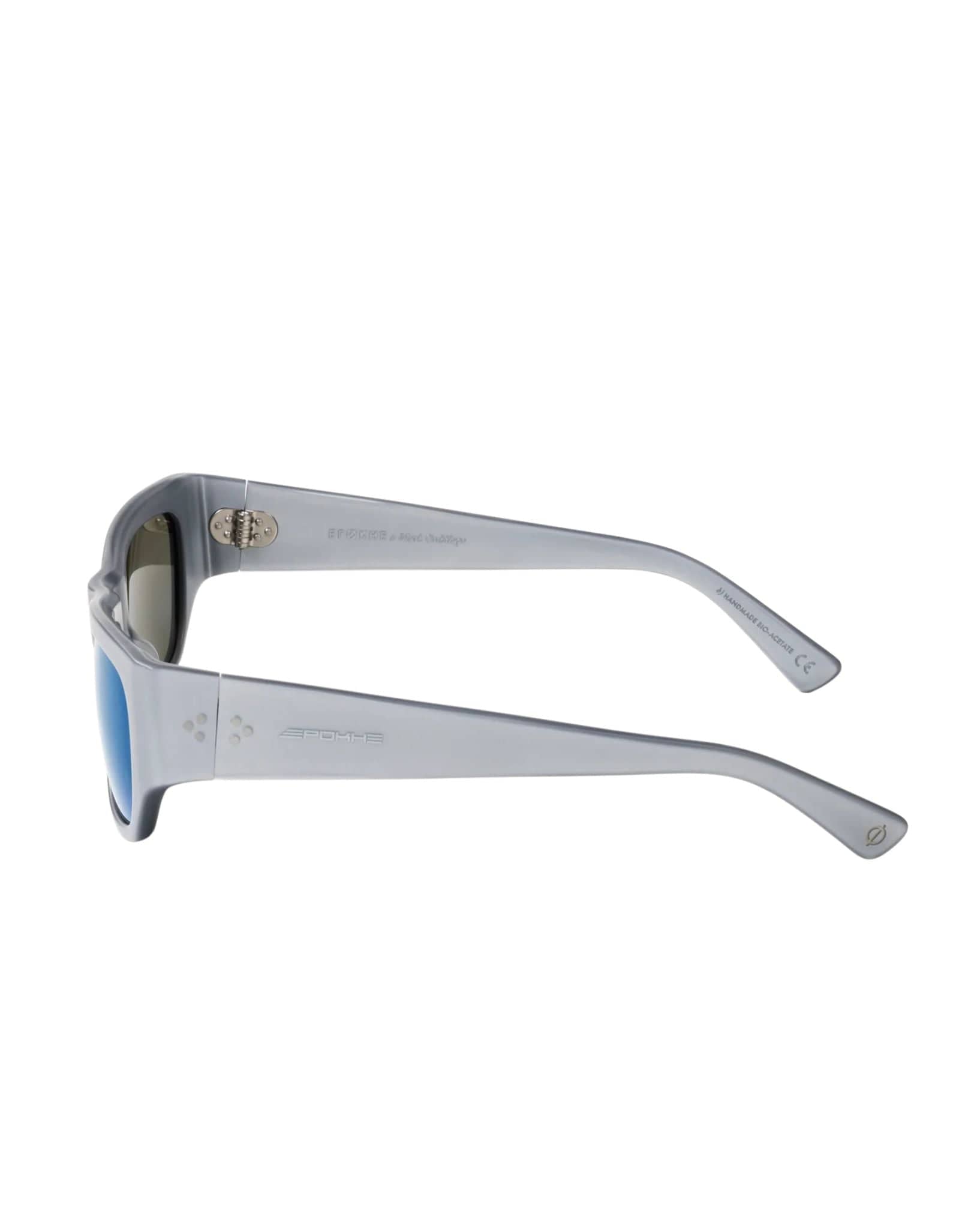 Epokhe Memphis x Occy