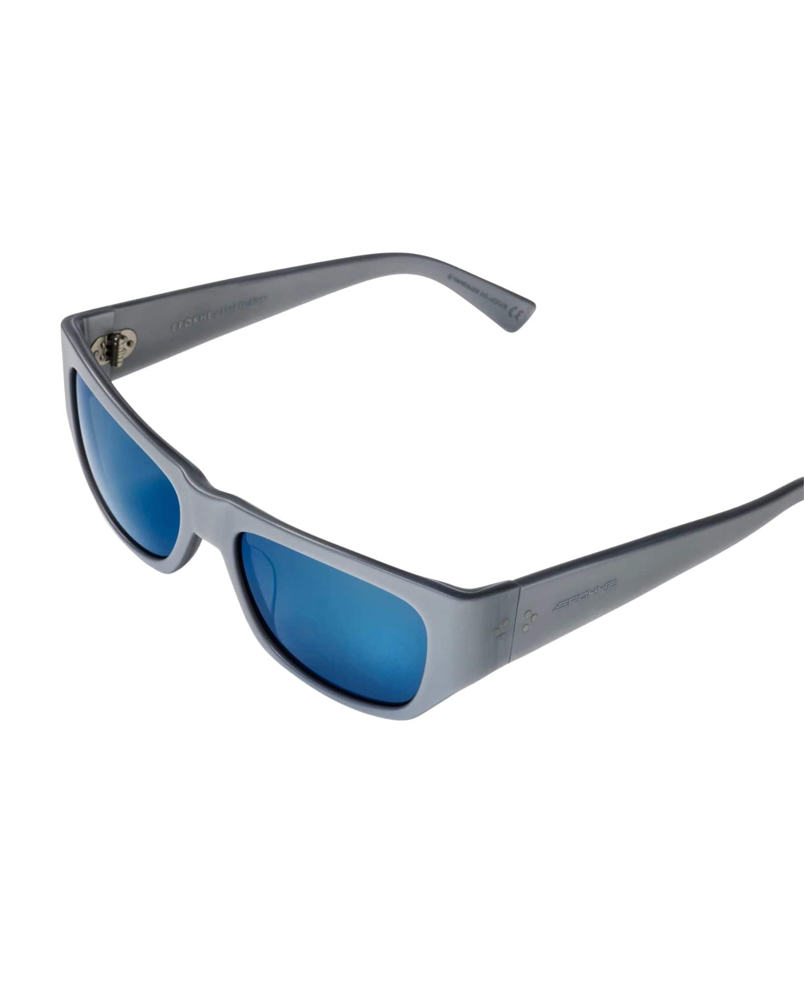 Epokhe Memphis x Occy