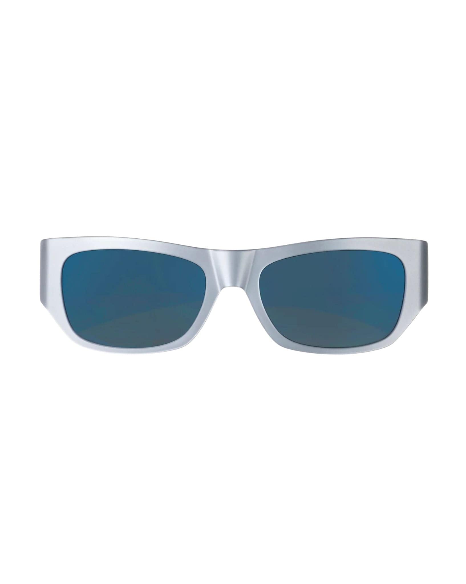 Epokhe Memphis x Occy