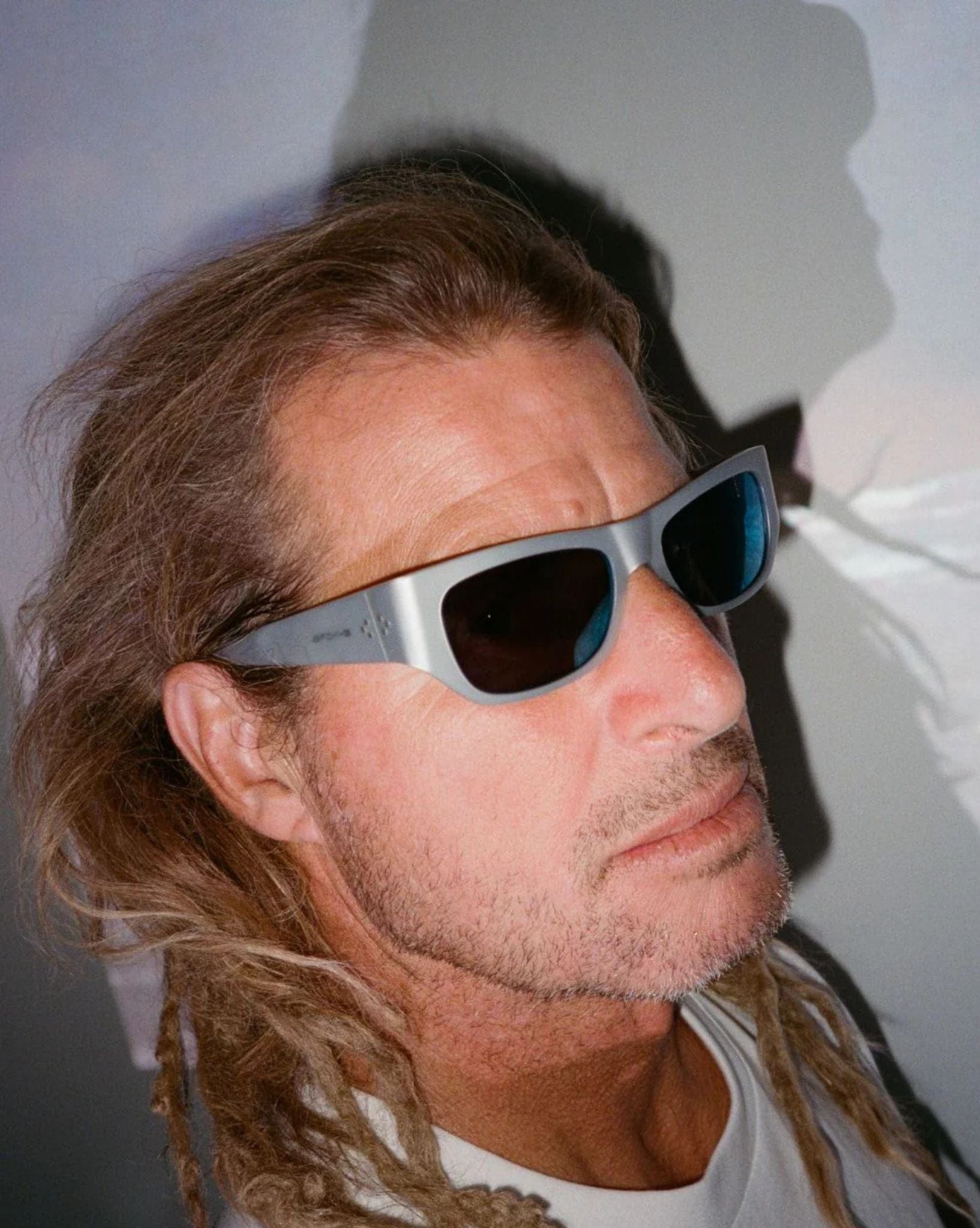 Epokhe Memphis x Occy