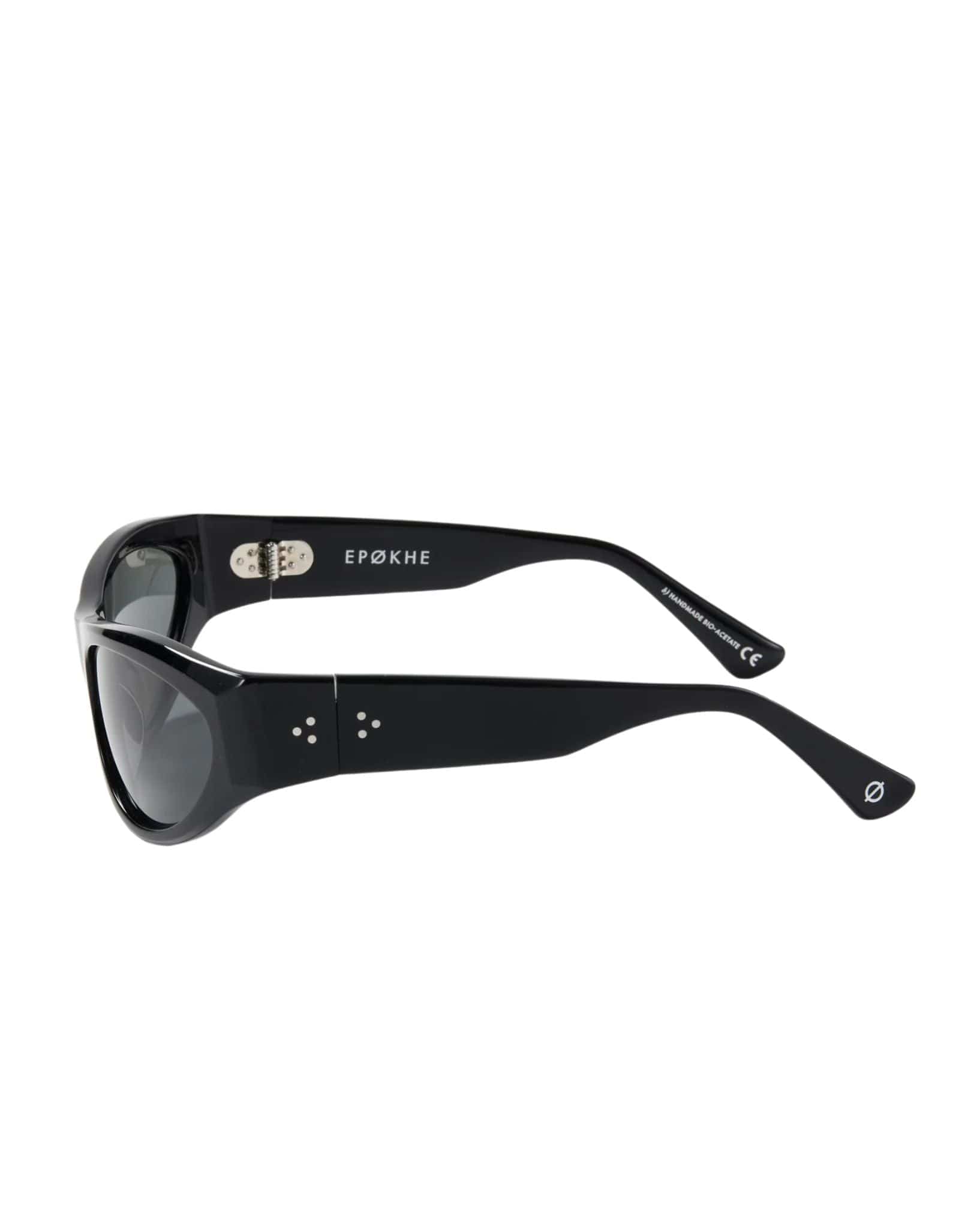 Epokhe Realm Sunglasses