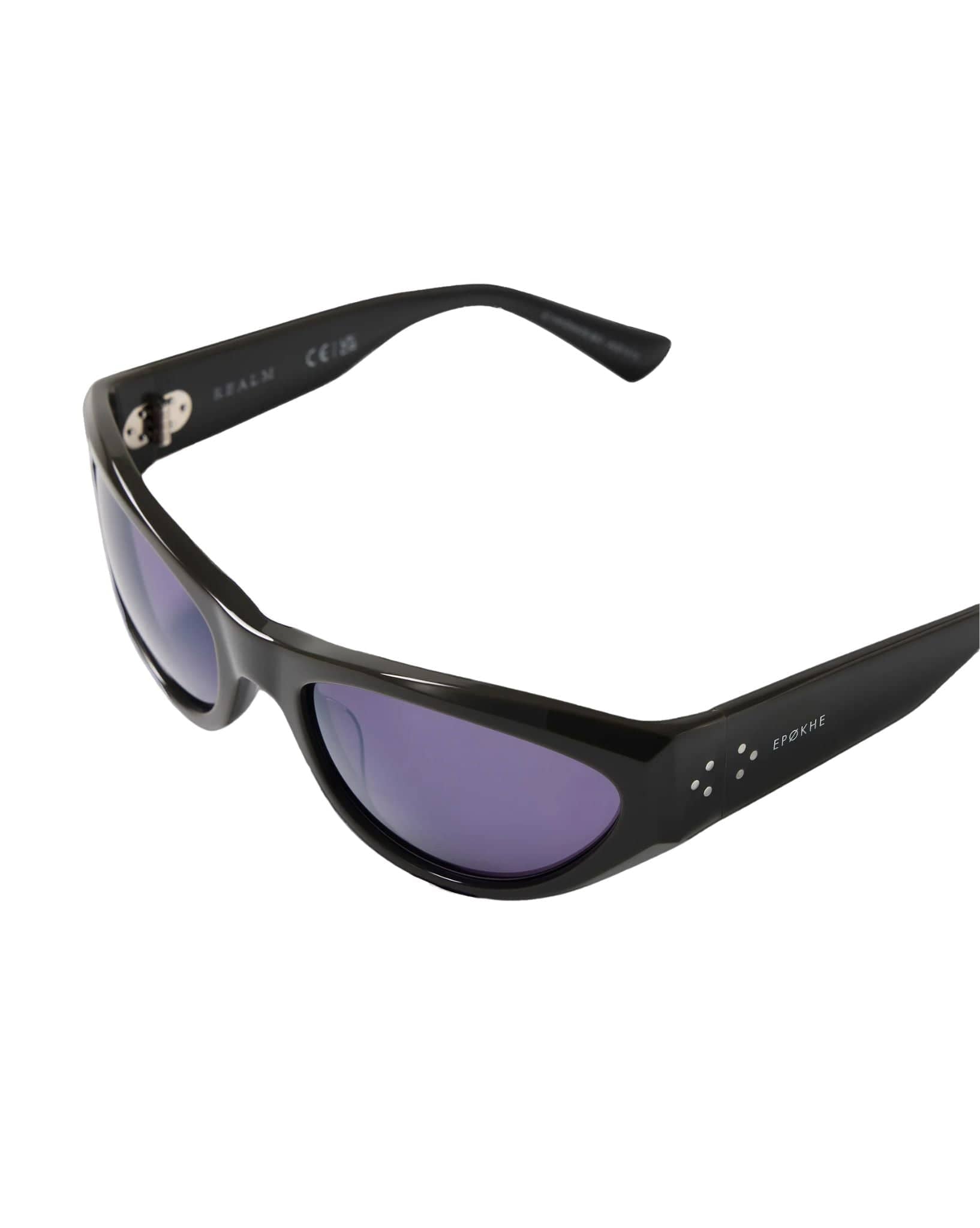 Epokhe Realm Sunglasses