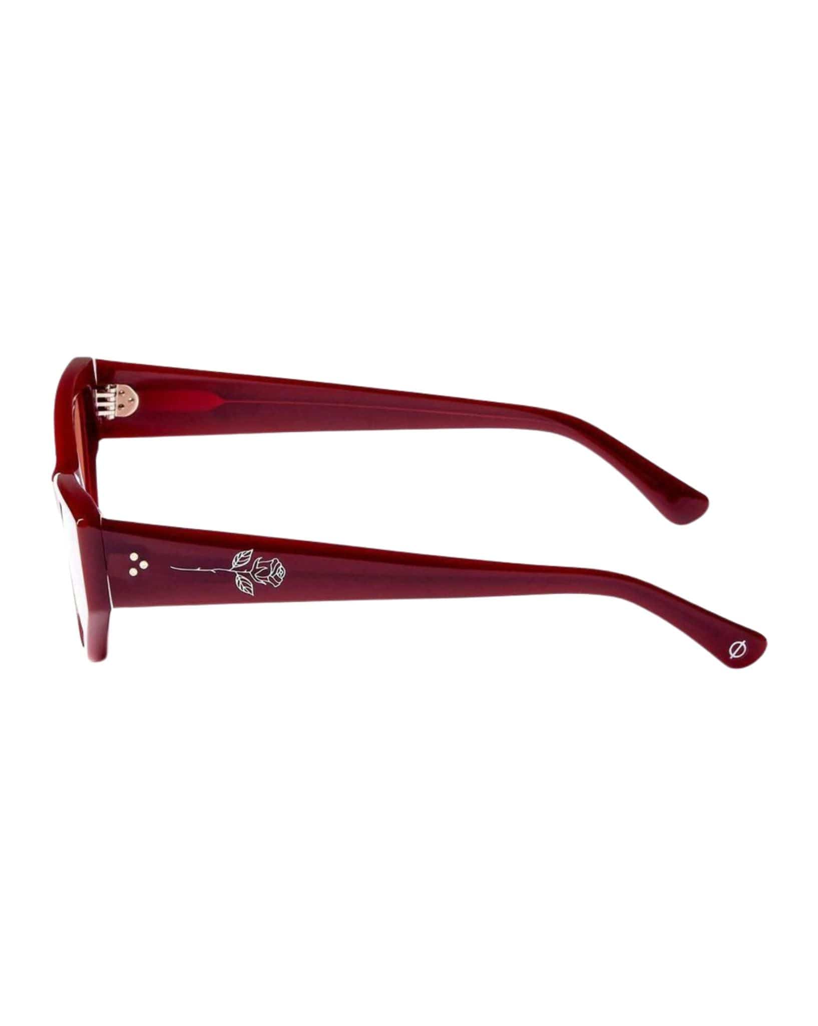 Epokhe Reprise Sunglasses