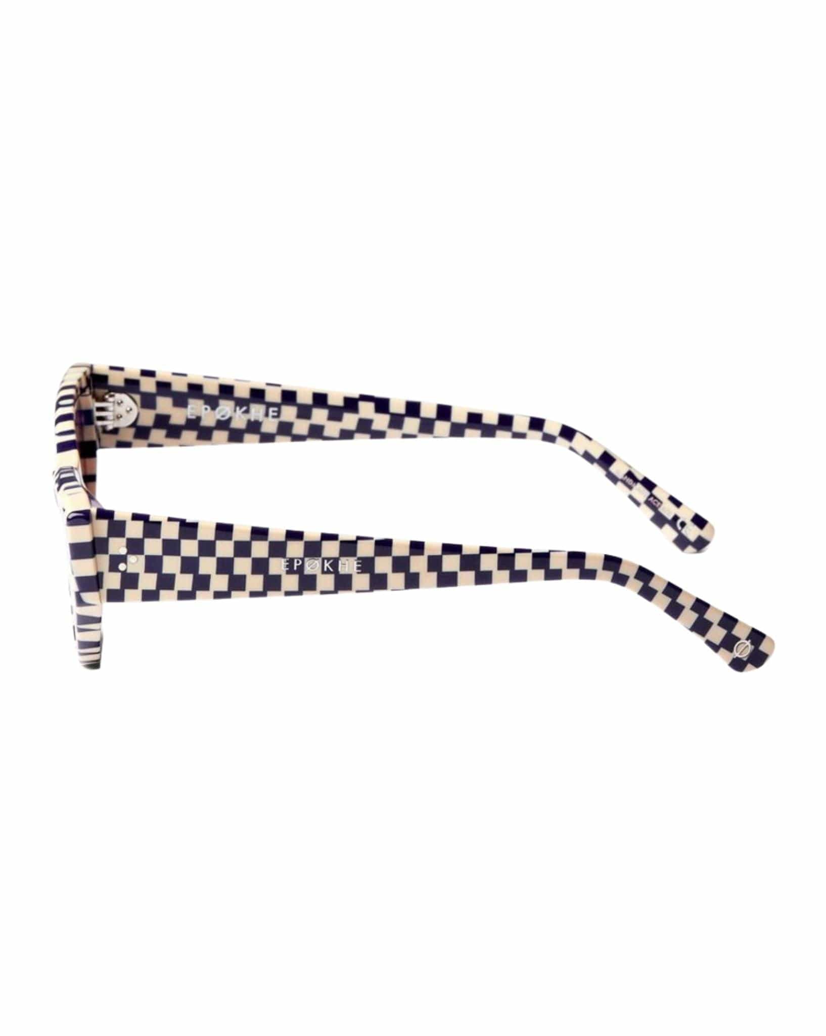 Epokhe Reprise Sunglasses