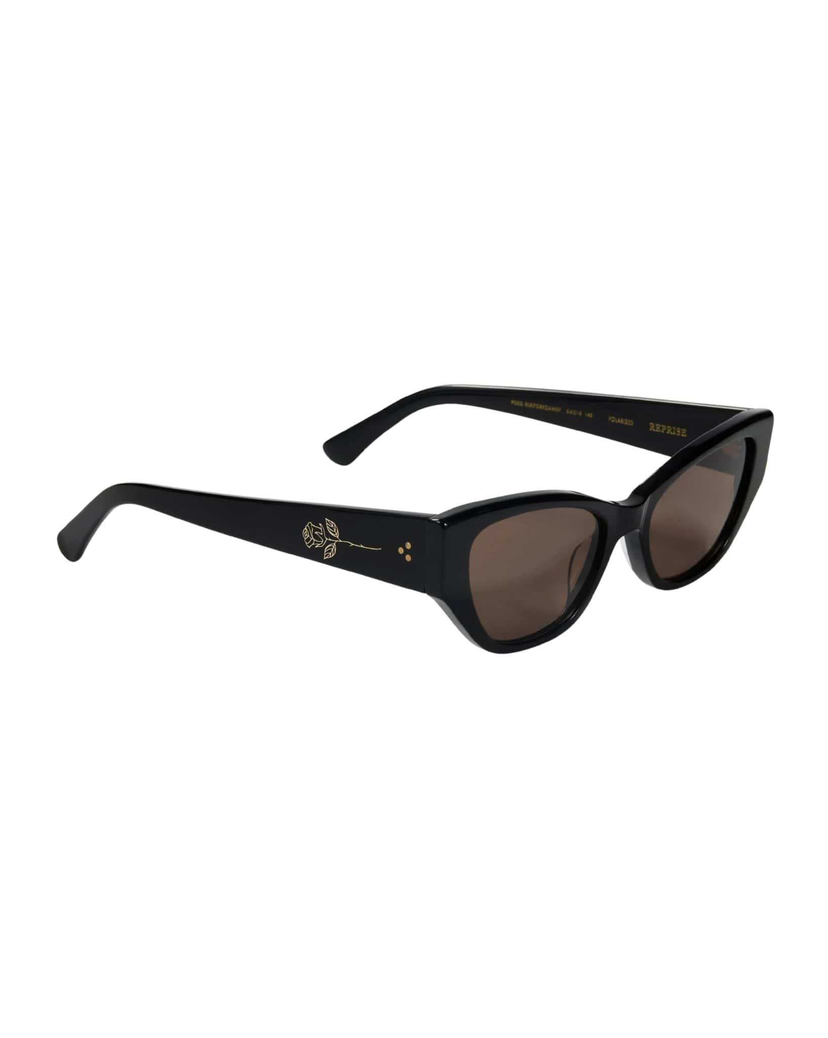 Epokhe Reprise X Jack Freestone Sunglasses