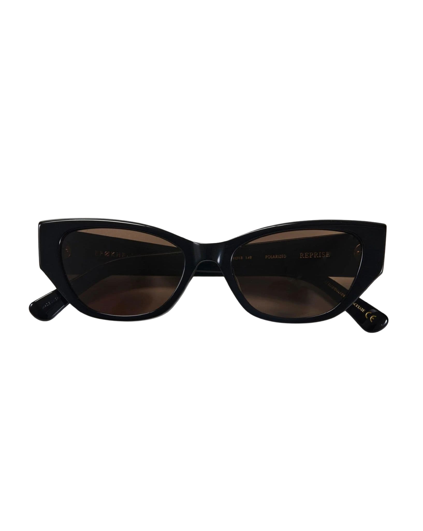 Epokhe Reprise X Jack Freestone Sunglasses