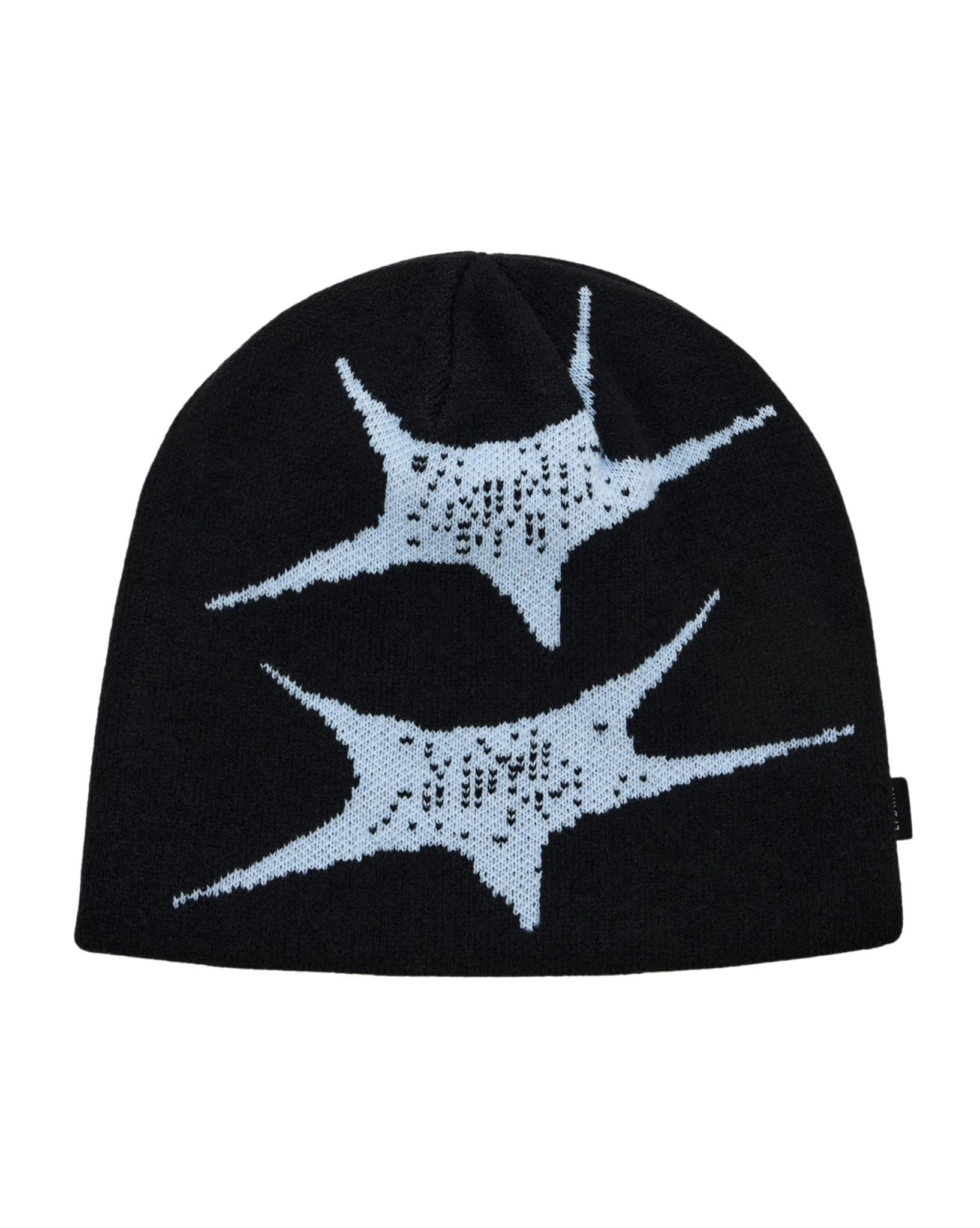 Epokhe Sepokhe Starfall Beanie