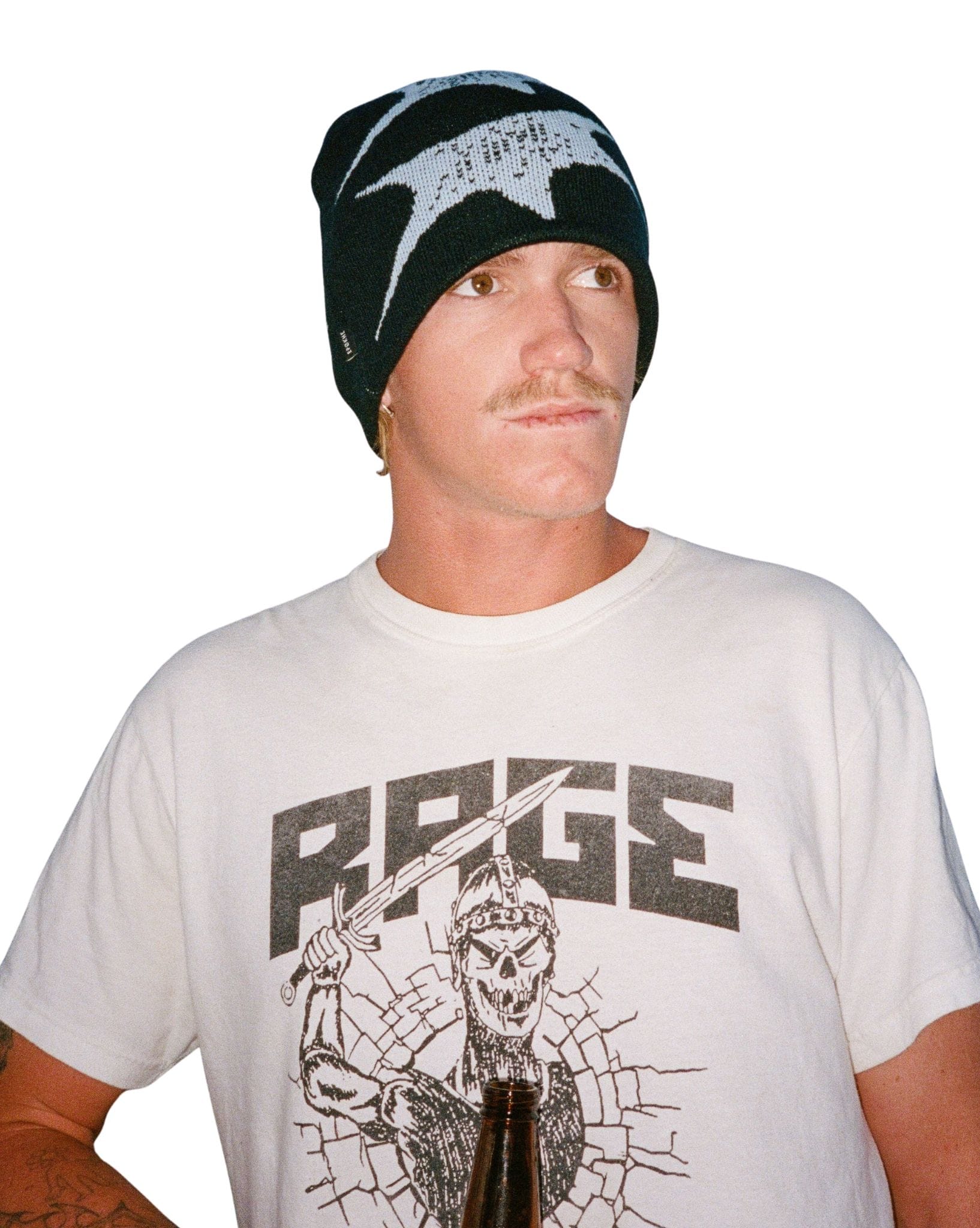 Epokhe Sepokhe Starfall Beanie