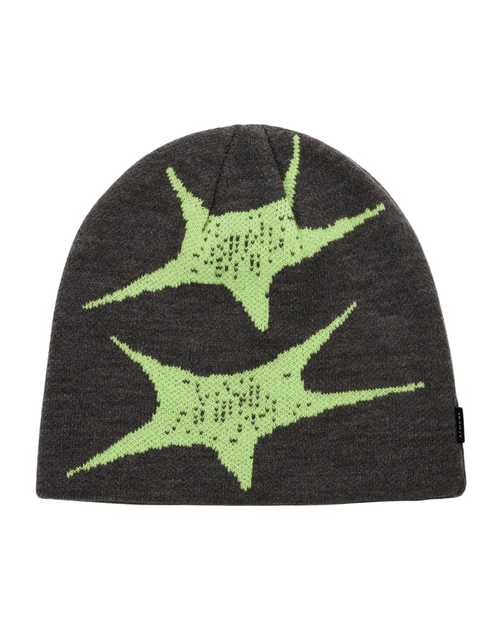 Epokhe Sepokhe Starfall Beanie
