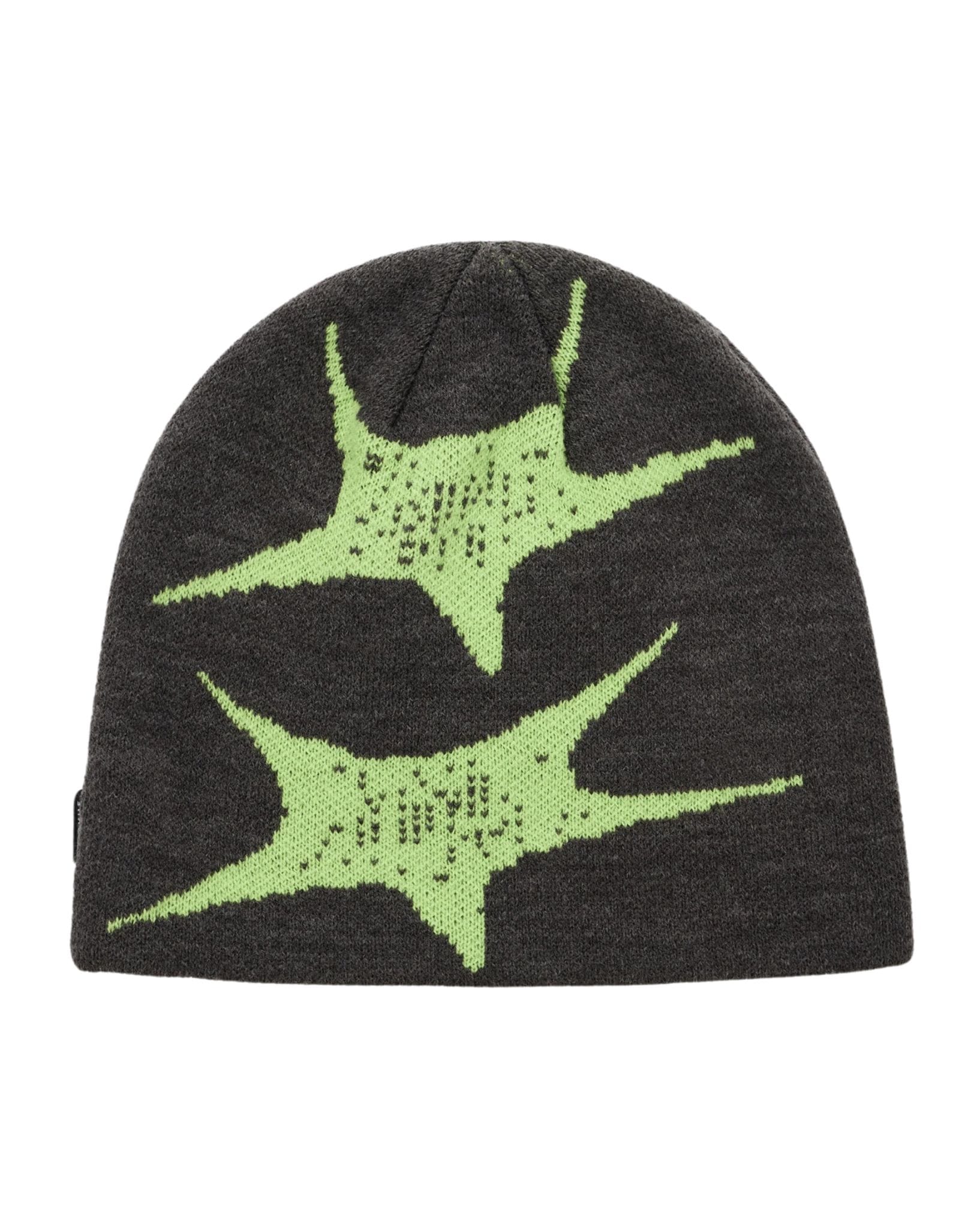 Epokhe Sepokhe Starfall Beanie