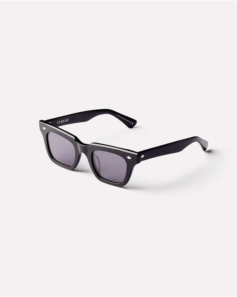 Epokhe Stereo Sunglasses