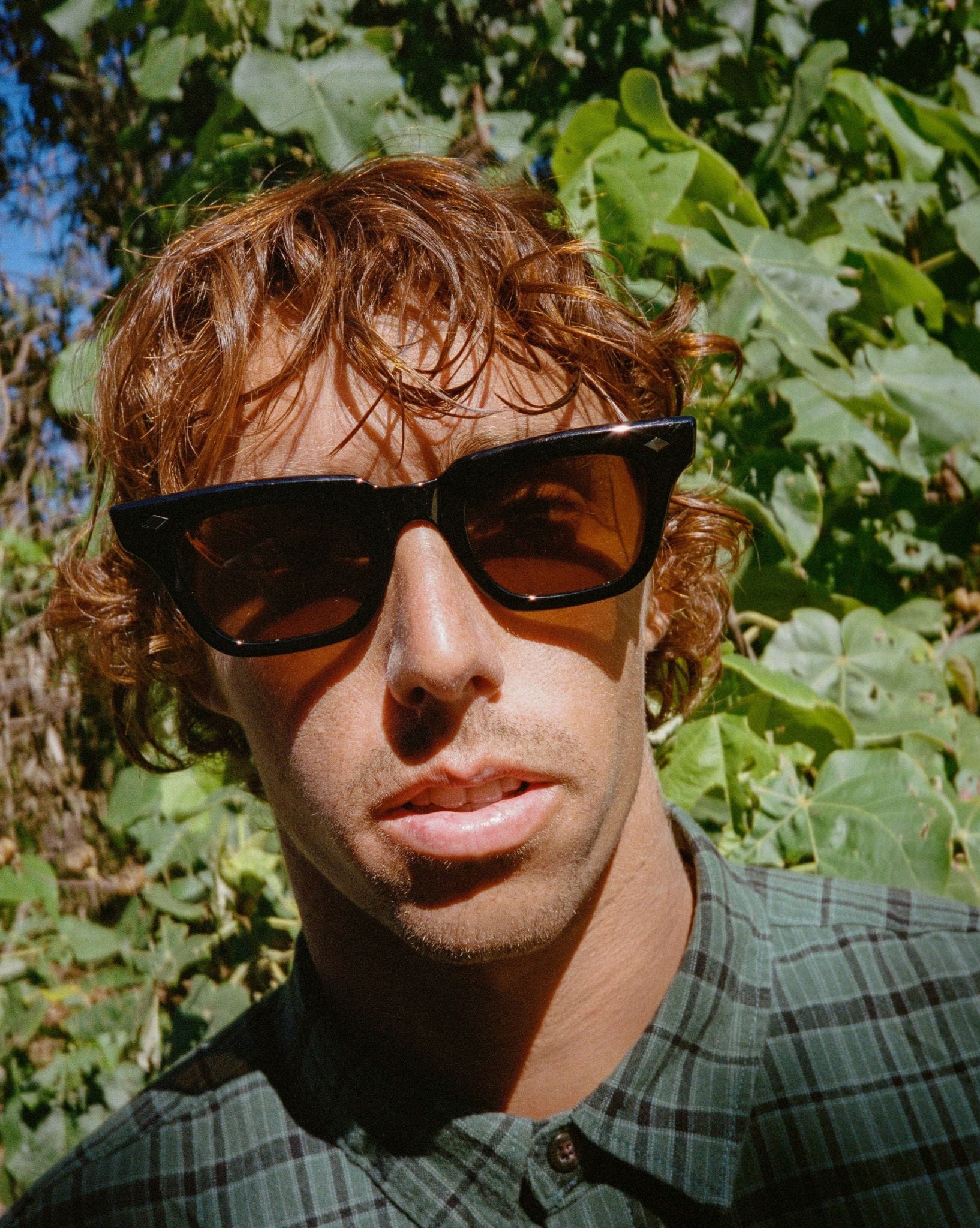 Epokhe Stereo X Eithan Osborne