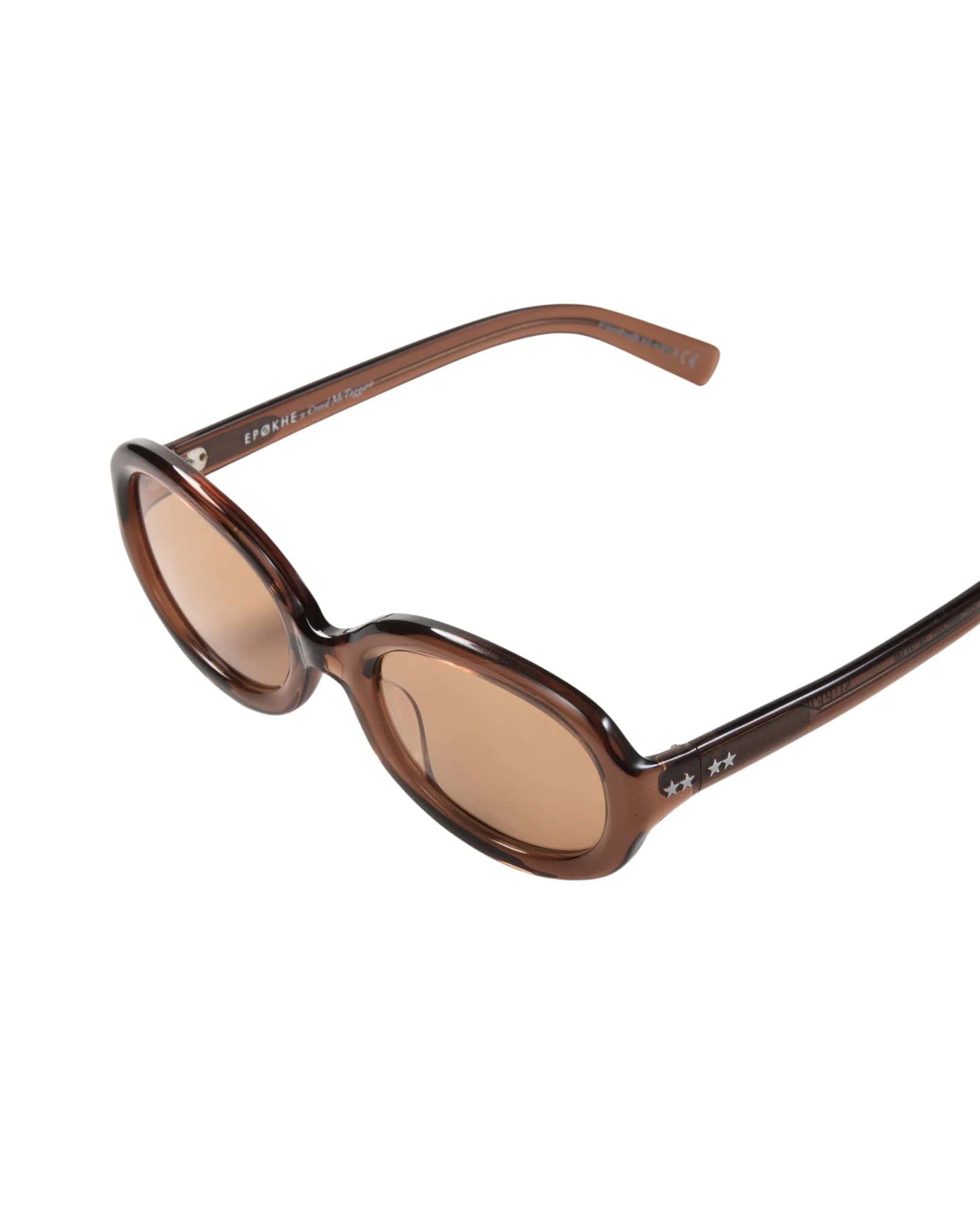 Epokhe Super Star Sunglasses