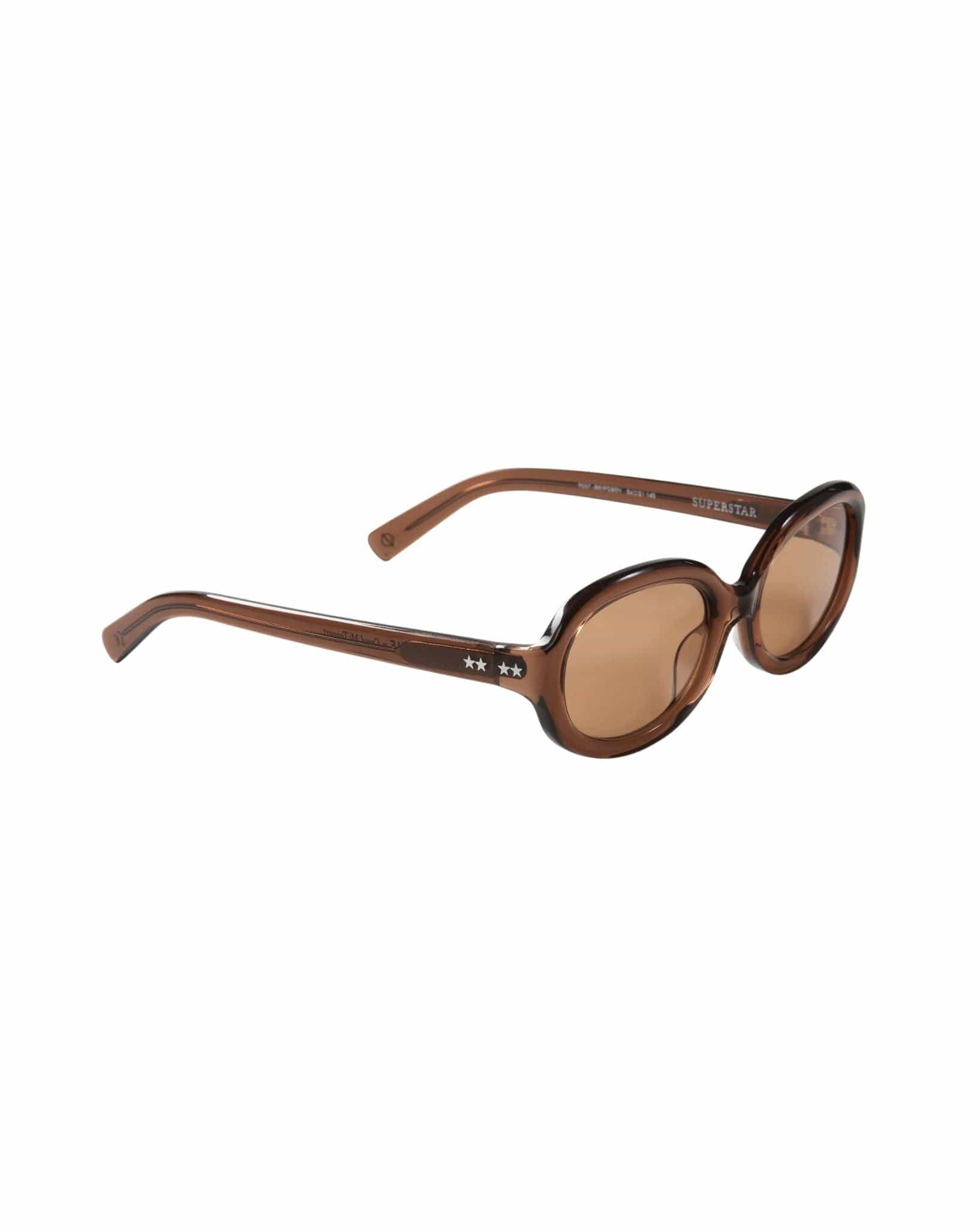 Epokhe Super Star Sunglasses