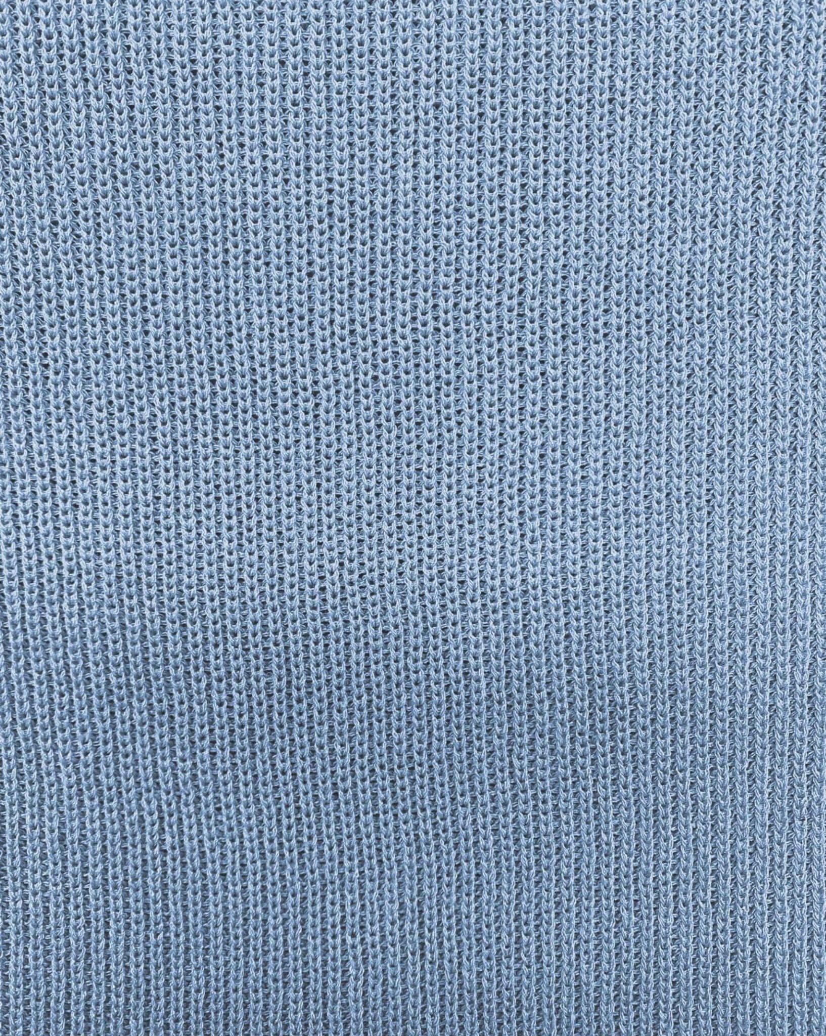 Esmaee Rebound Knit Tank