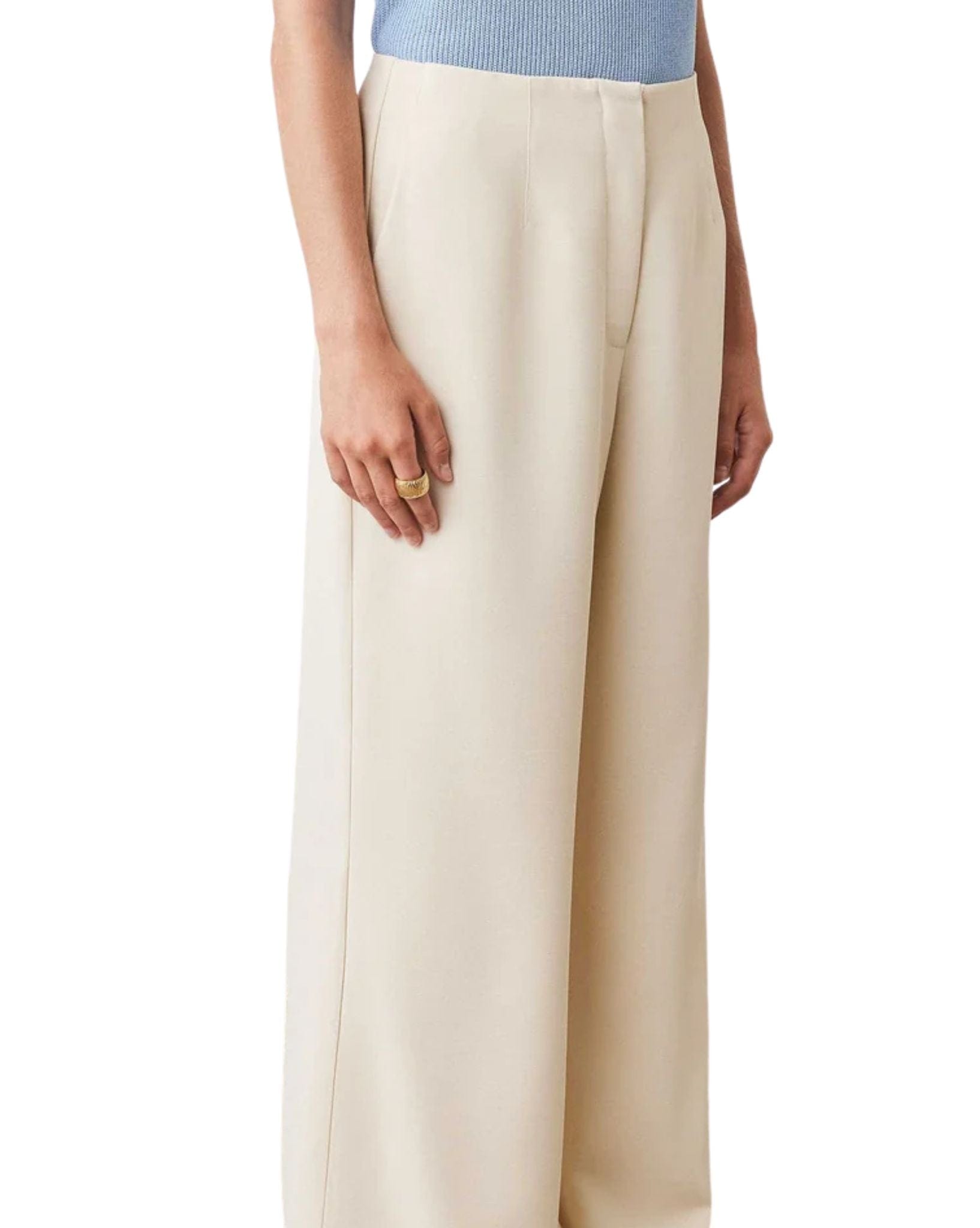 Esmaee Voyage Pant