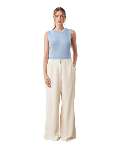 Esmaee Voyage Pant