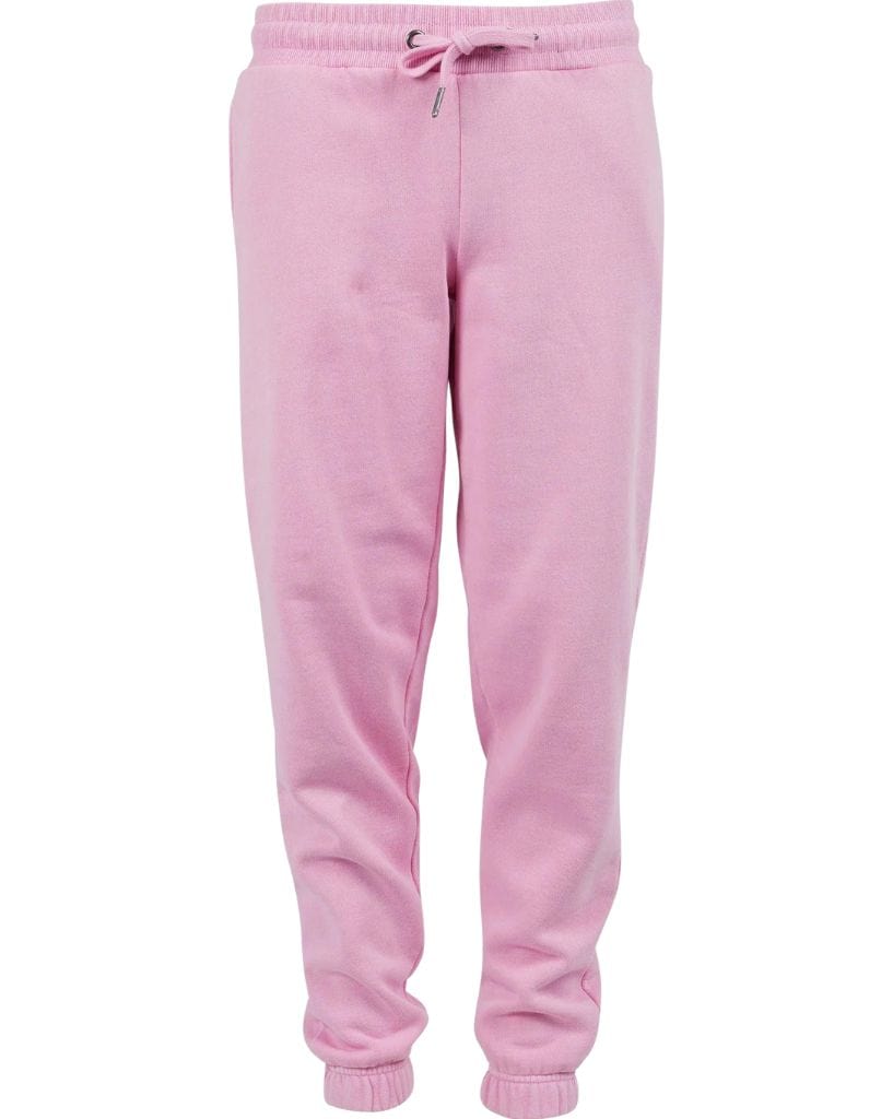 Eve's Girl Academy Trackpant