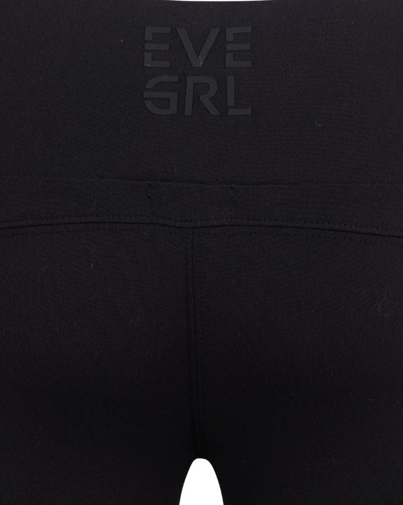 Eve's Girl Active Flare Legging