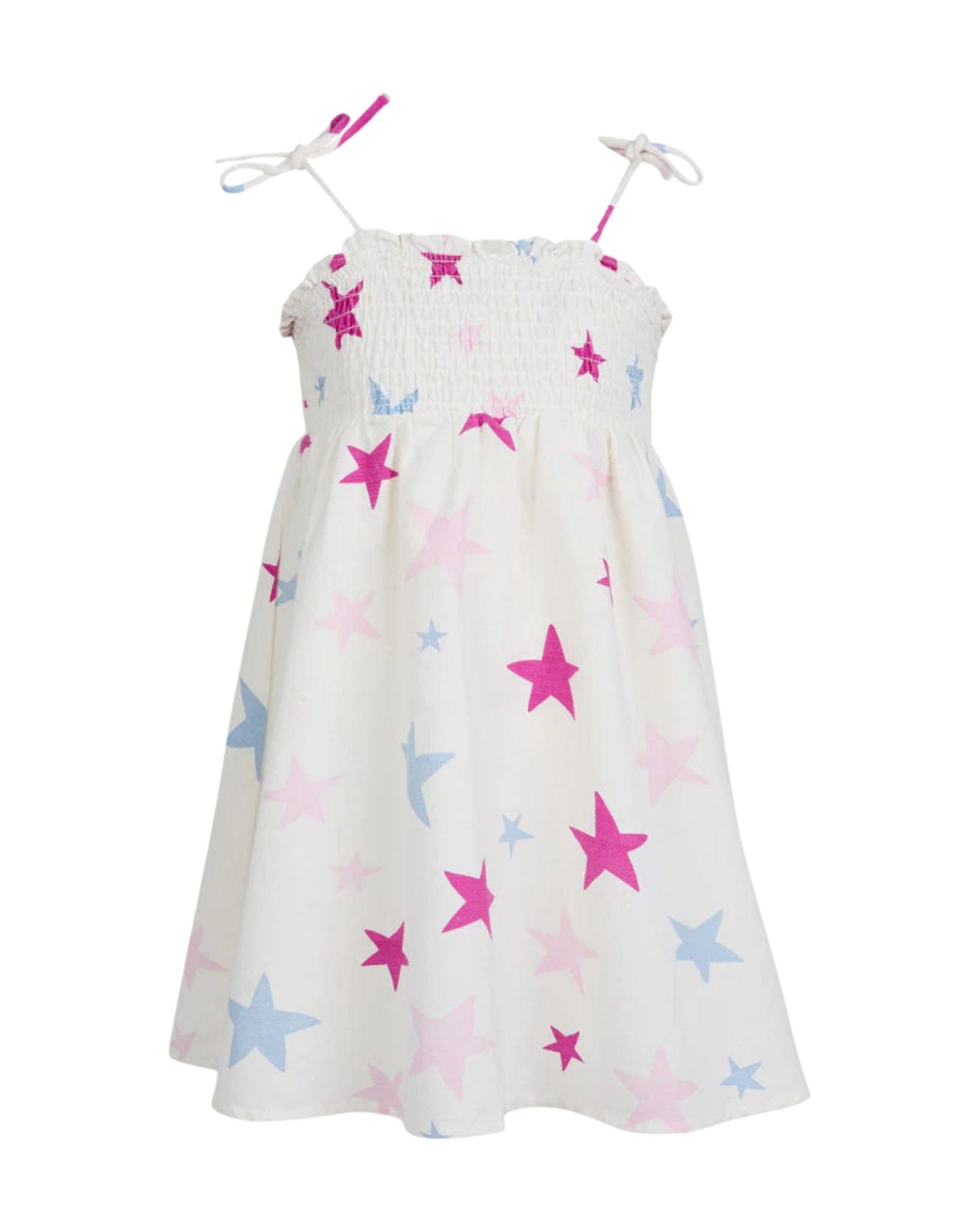 Eve's Girl Aurora Dress